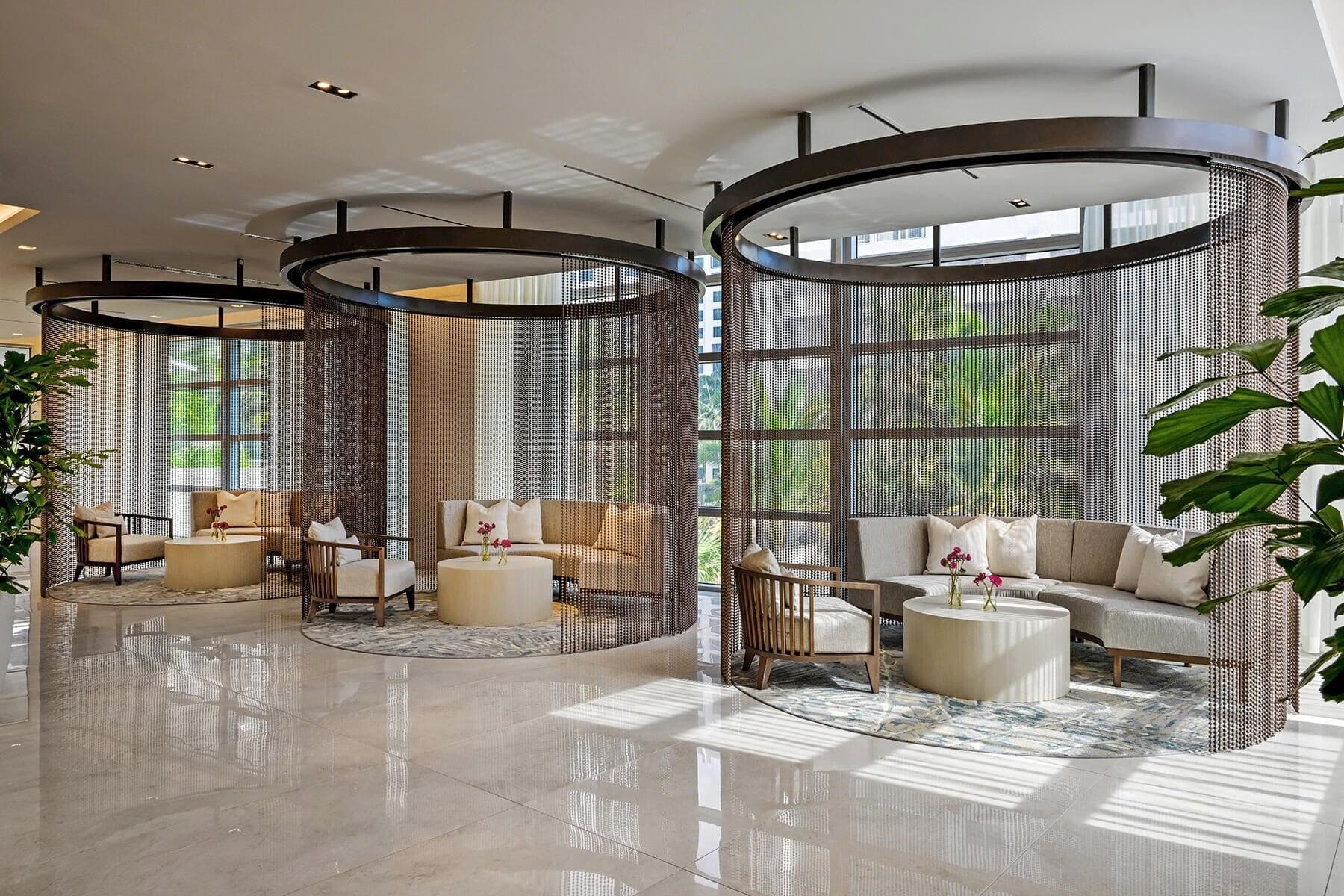 3100 N Ocean Drive H-1508, Singer Island, FL 33404 — photo 134 of 165