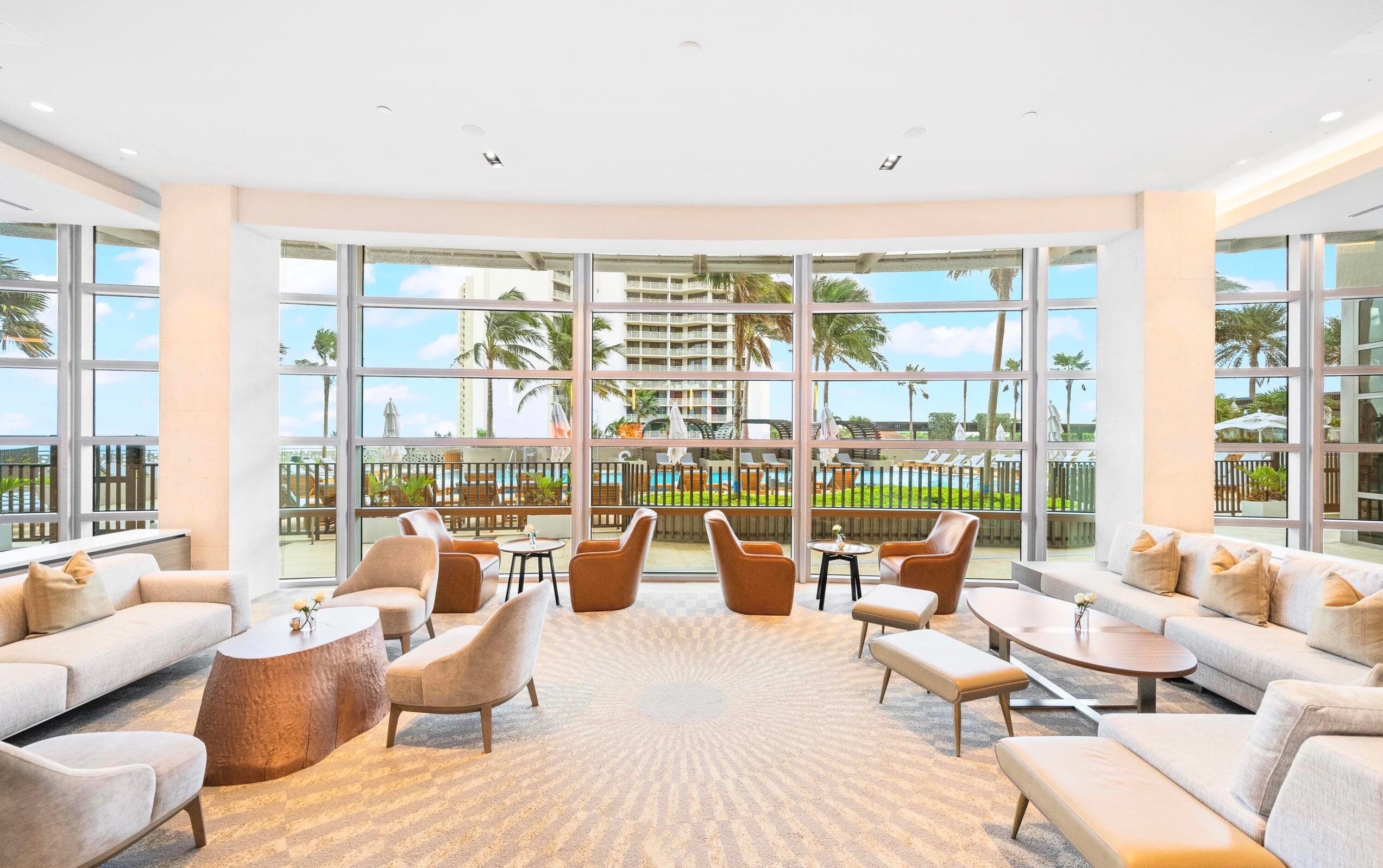 3100 N Ocean Drive H-1508, Singer Island, FL 33404 — photo 135 of 165