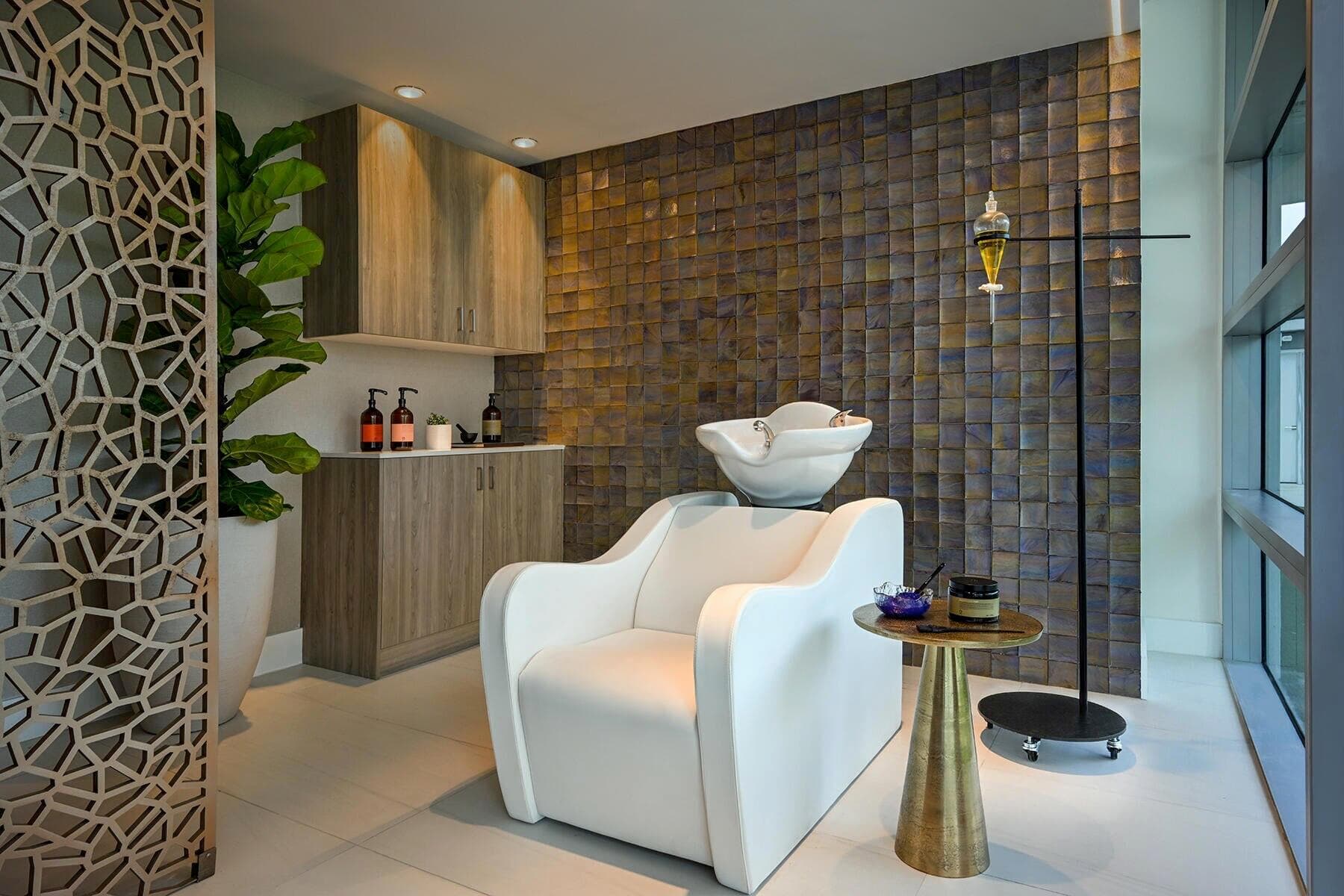 3100 N Ocean Drive H-1508, Singer Island, FL 33404 — photo 139 of 165