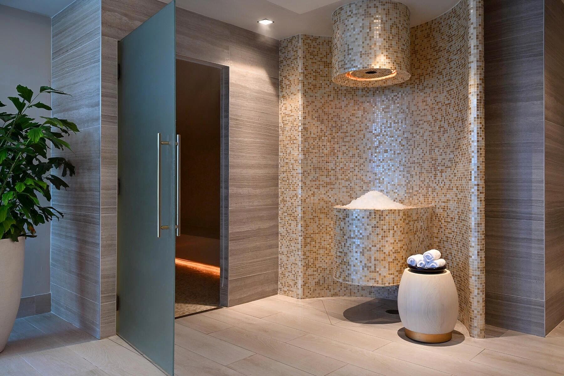 3100 N Ocean Drive H-1508, Singer Island, FL 33404 — photo 152 of 165