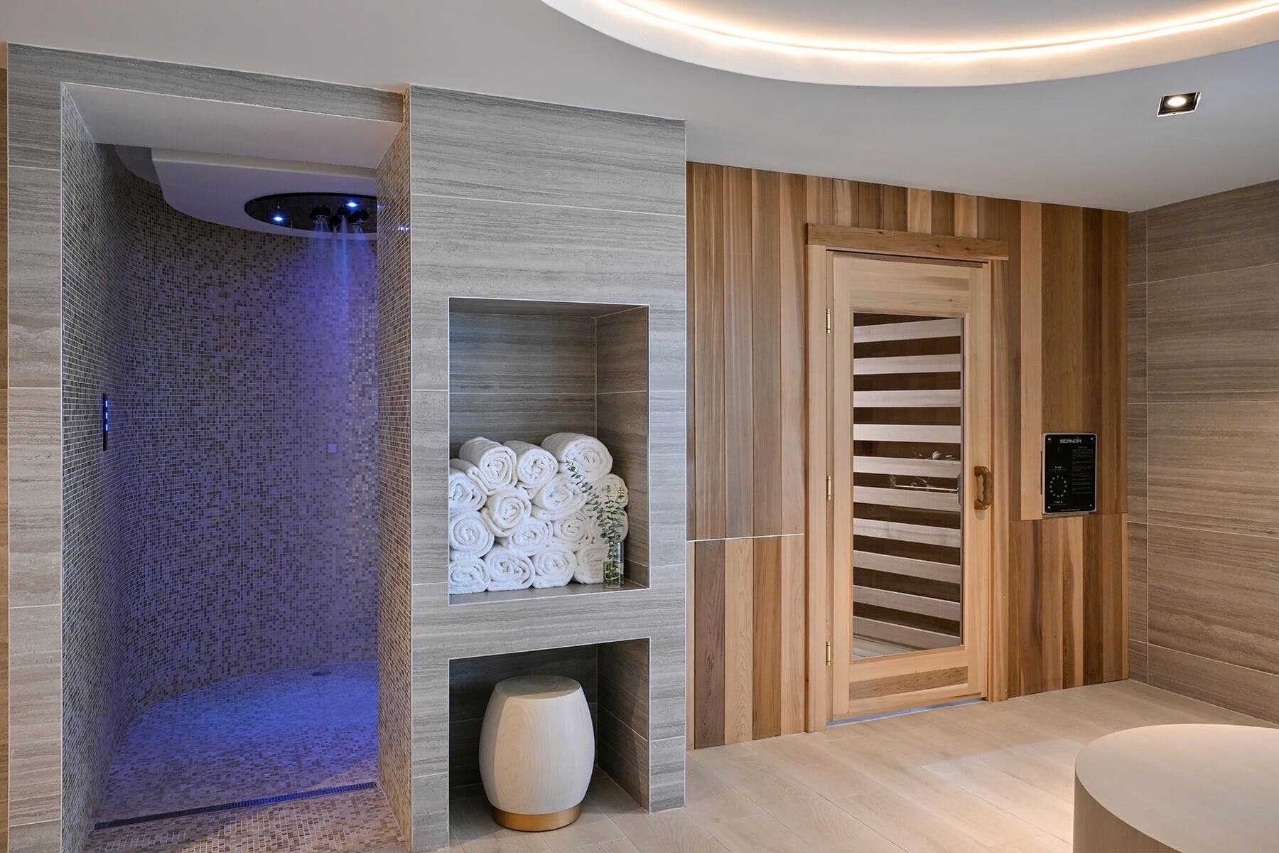 3100 N Ocean Drive H-1508, Singer Island, FL 33404 — photo 155 of 165