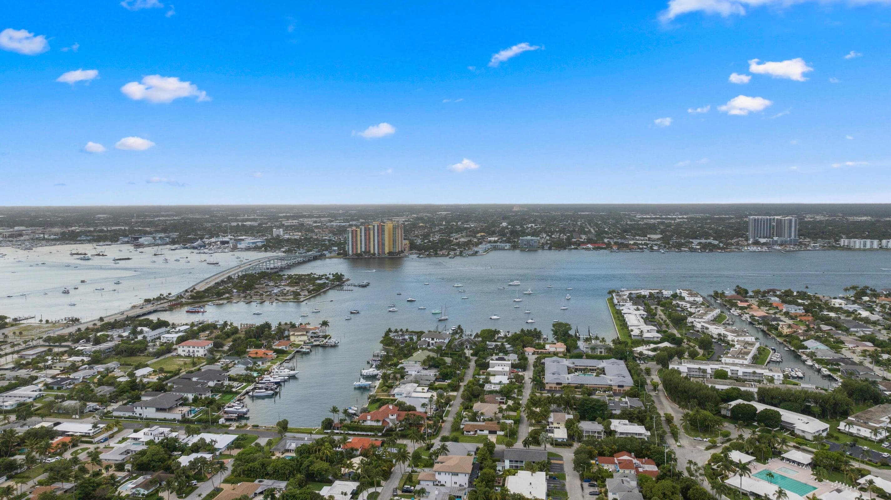 3100 N Ocean Drive H-1508, Singer Island, FL 33404 — photo 163 of 165