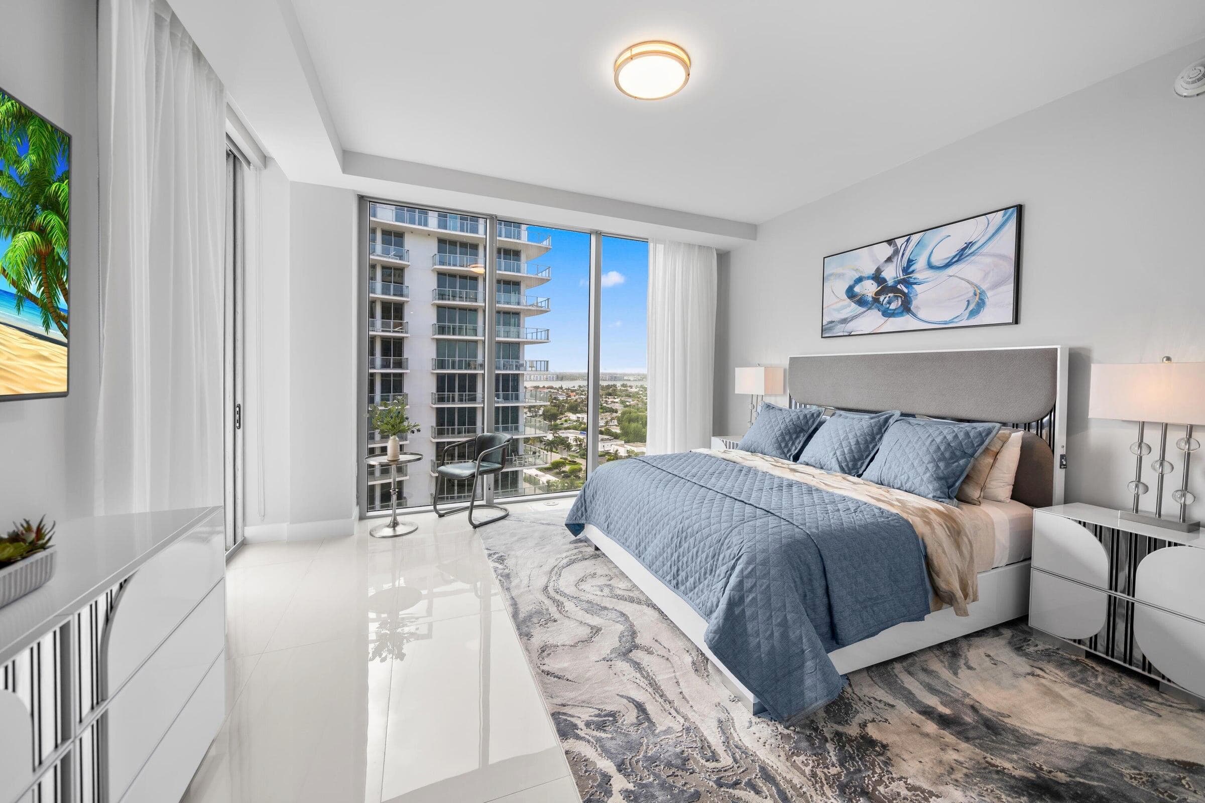 3100 N Ocean Drive H-1508, Singer Island, FL 33404 — photo 21 of 165