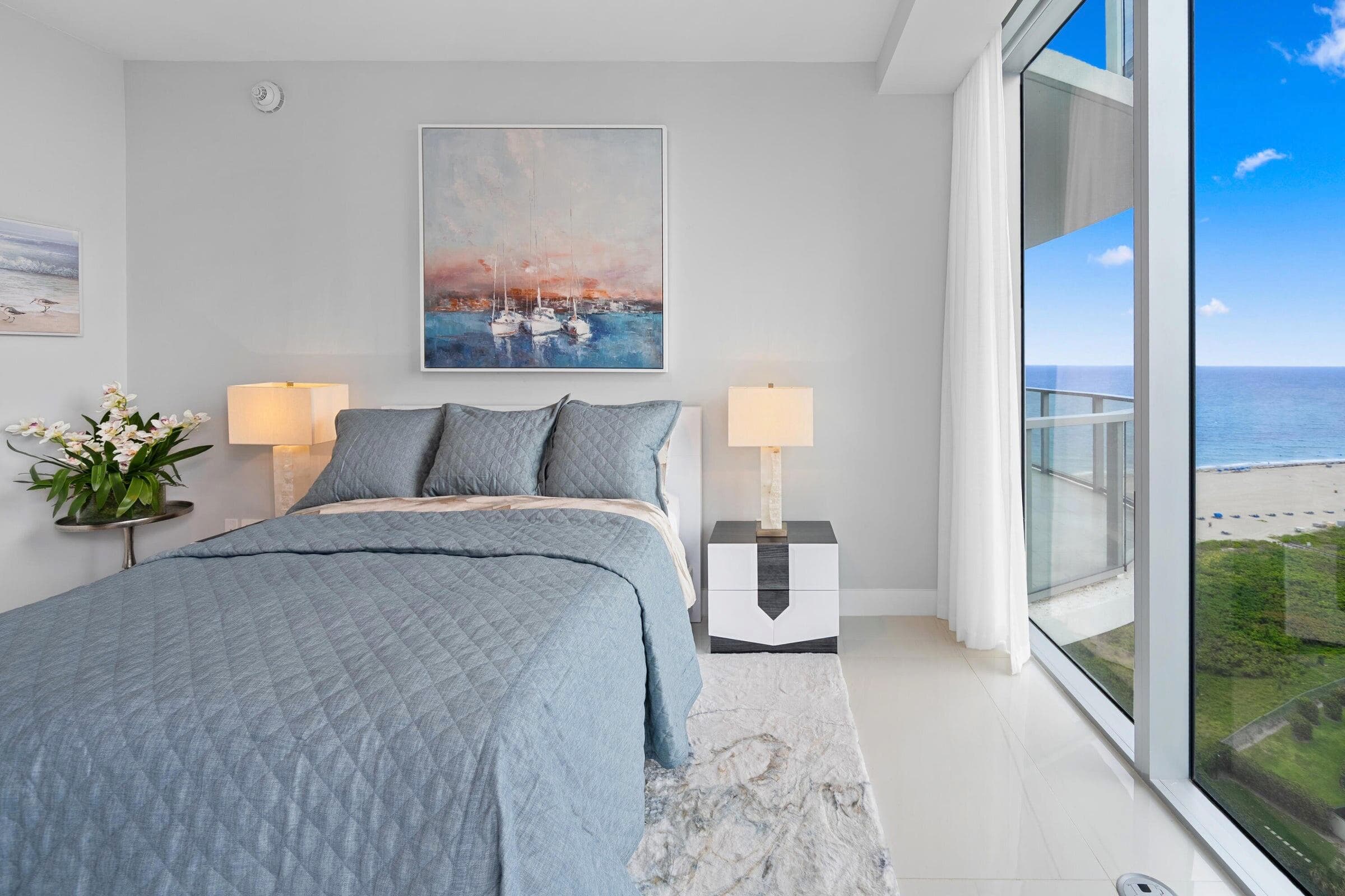 3100 N Ocean Drive H-1508, Singer Island, FL 33404 — photo 33 of 165