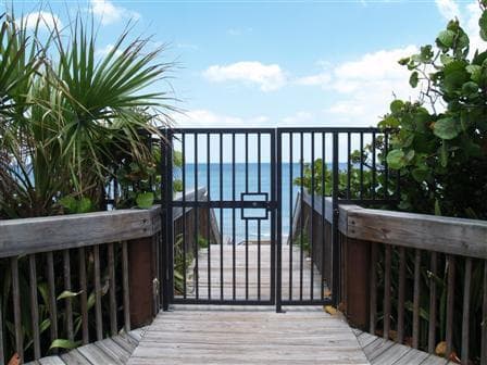 5070 N Ocean Drive 10a, Singer Island, FL 33404 — photo 31 of 39