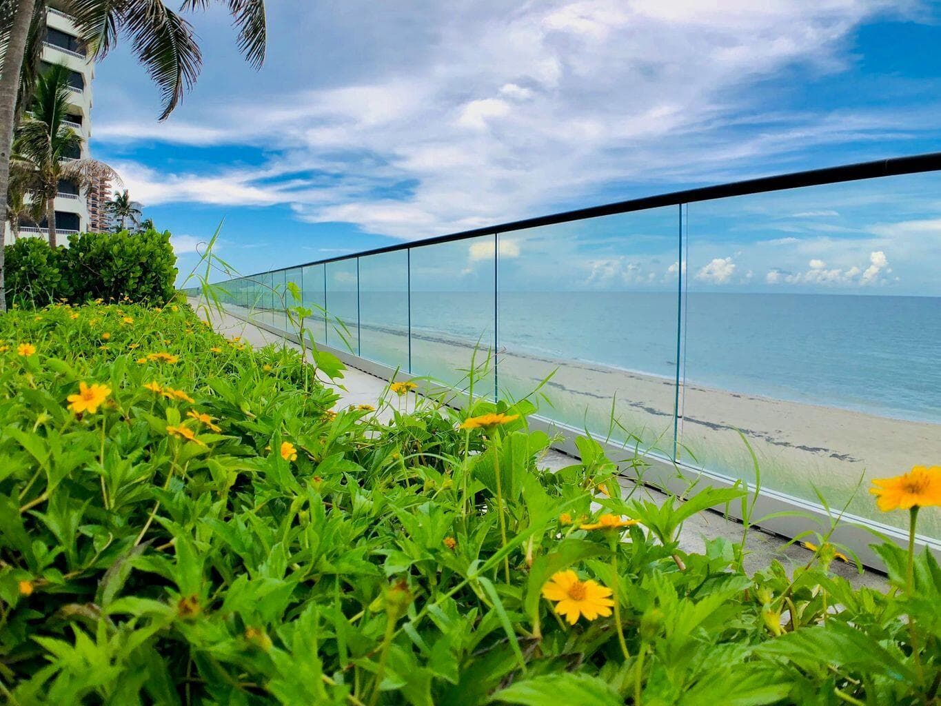 5070 N Ocean Drive 10a, Singer Island, FL 33404 — photo 32 of 39
