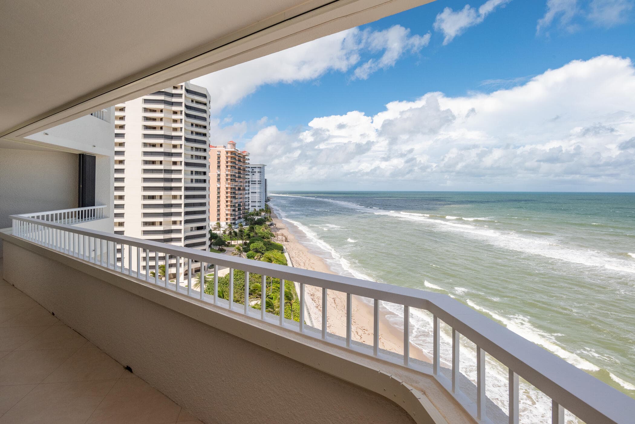 5070 N Ocean Drive 10a, Singer Island, FL 33404 — photo 13 of 39