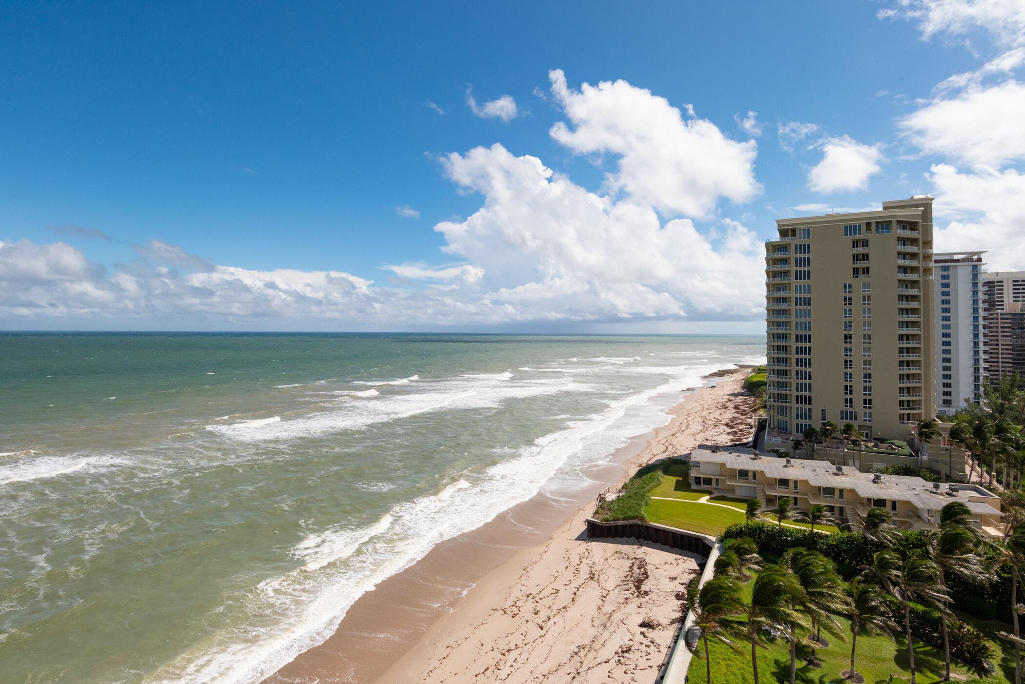 5070 N Ocean Drive 10a, Singer Island, FL 33404 — photo 17 of 39