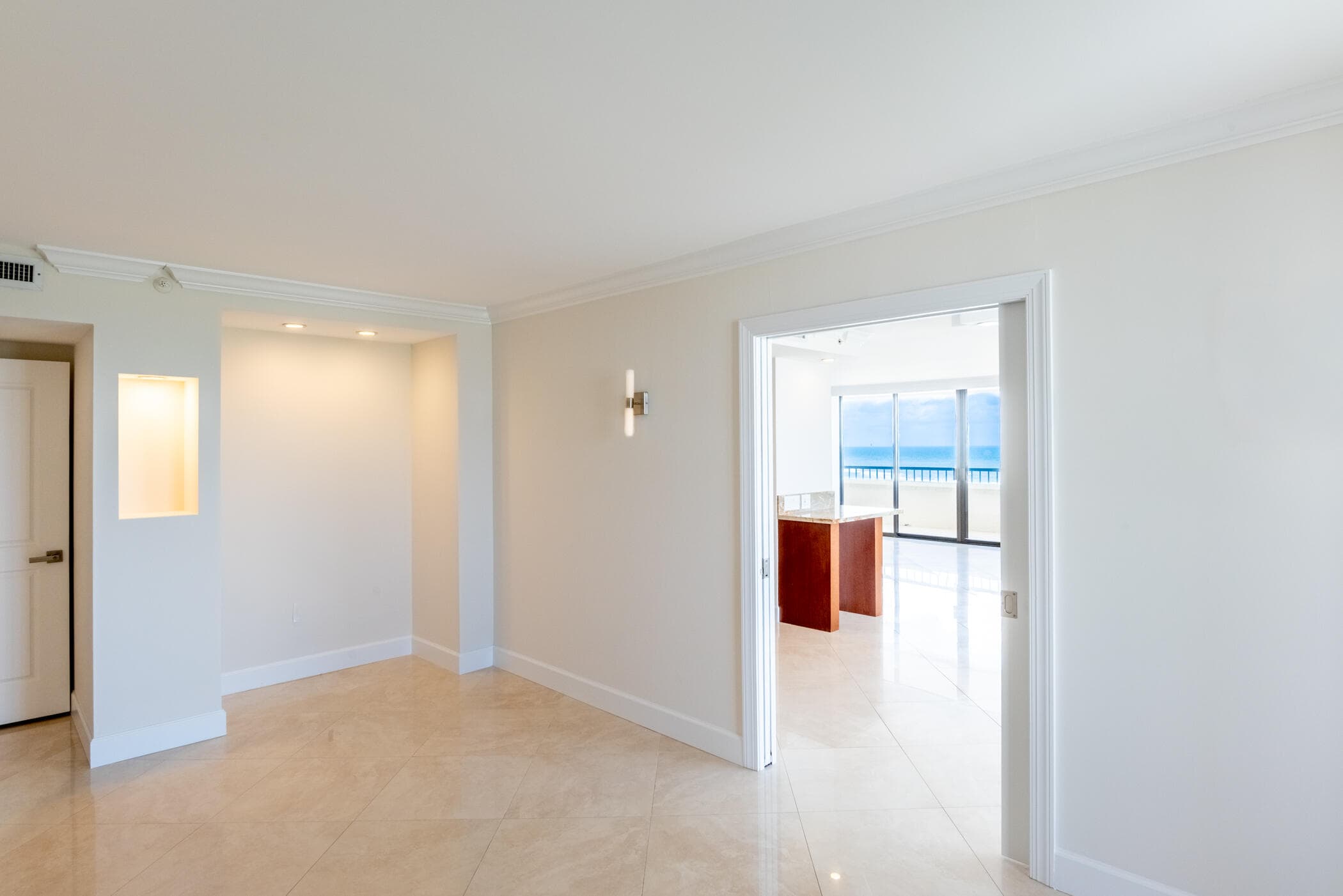 5070 N Ocean Drive 10a, Singer Island, FL 33404 — photo 20 of 39