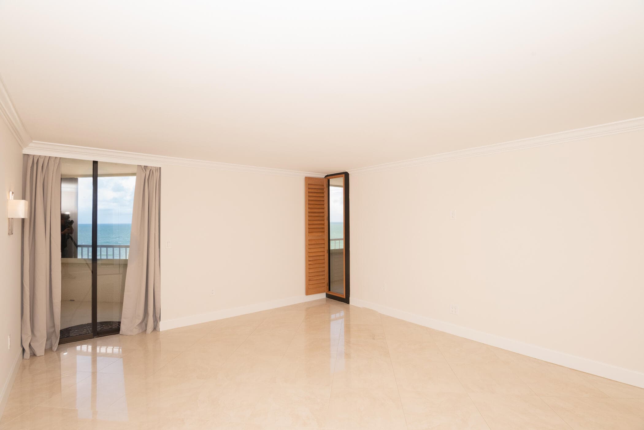 5070 N Ocean Drive 10a, Singer Island, FL 33404 — photo 23 of 39