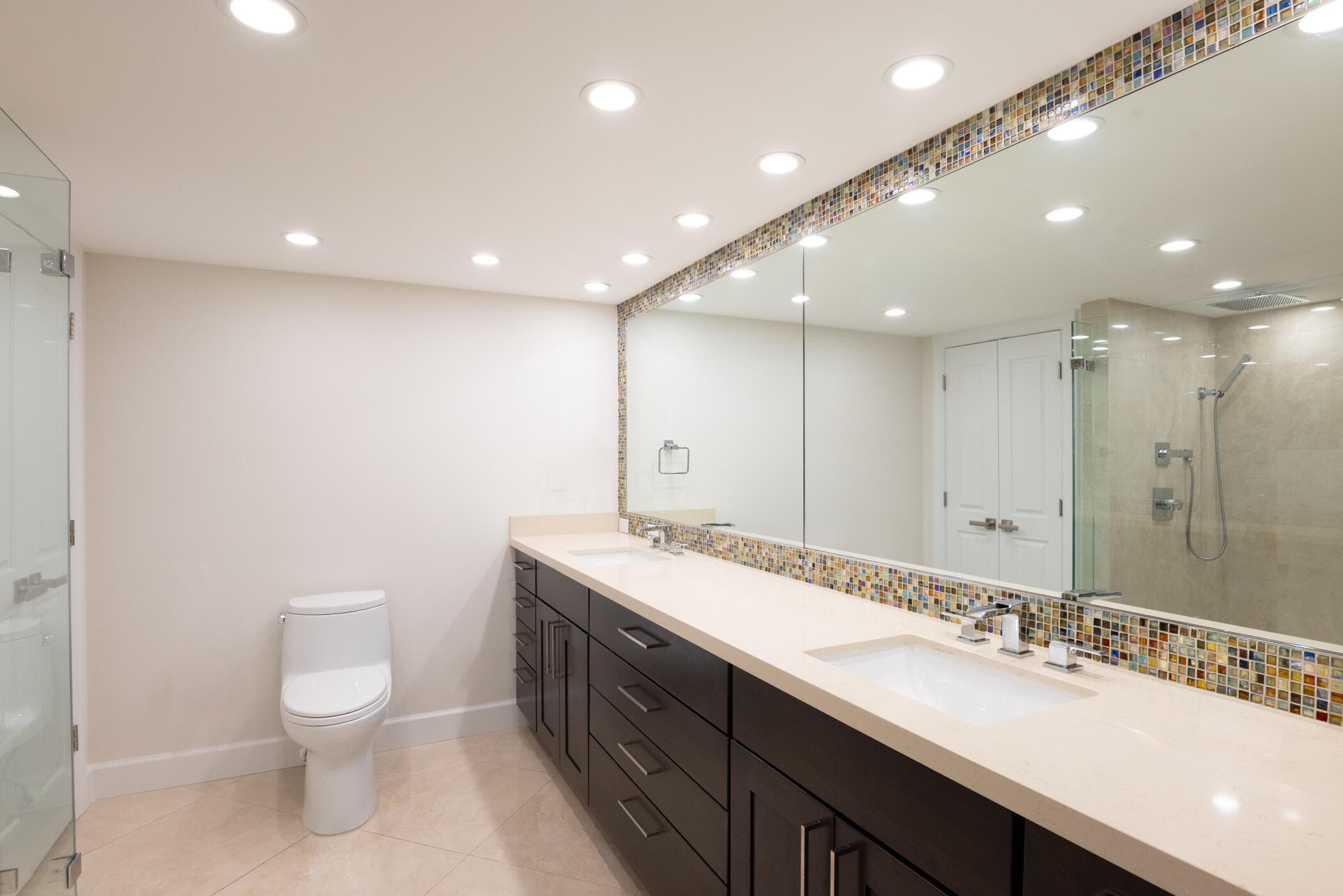 5070 N Ocean Drive 10a, Singer Island, FL 33404 — photo 25 of 39