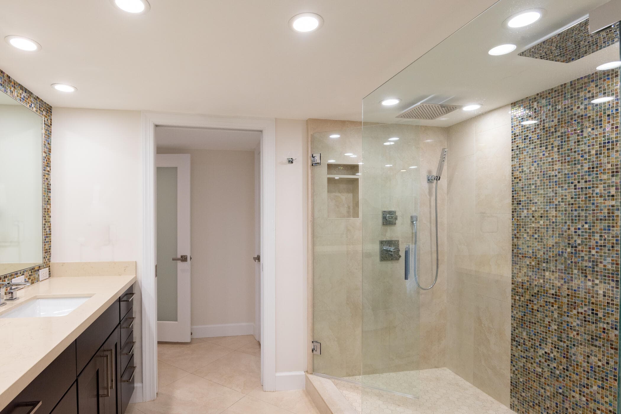 5070 N Ocean Drive 10a, Singer Island, FL 33404 — photo 26 of 39