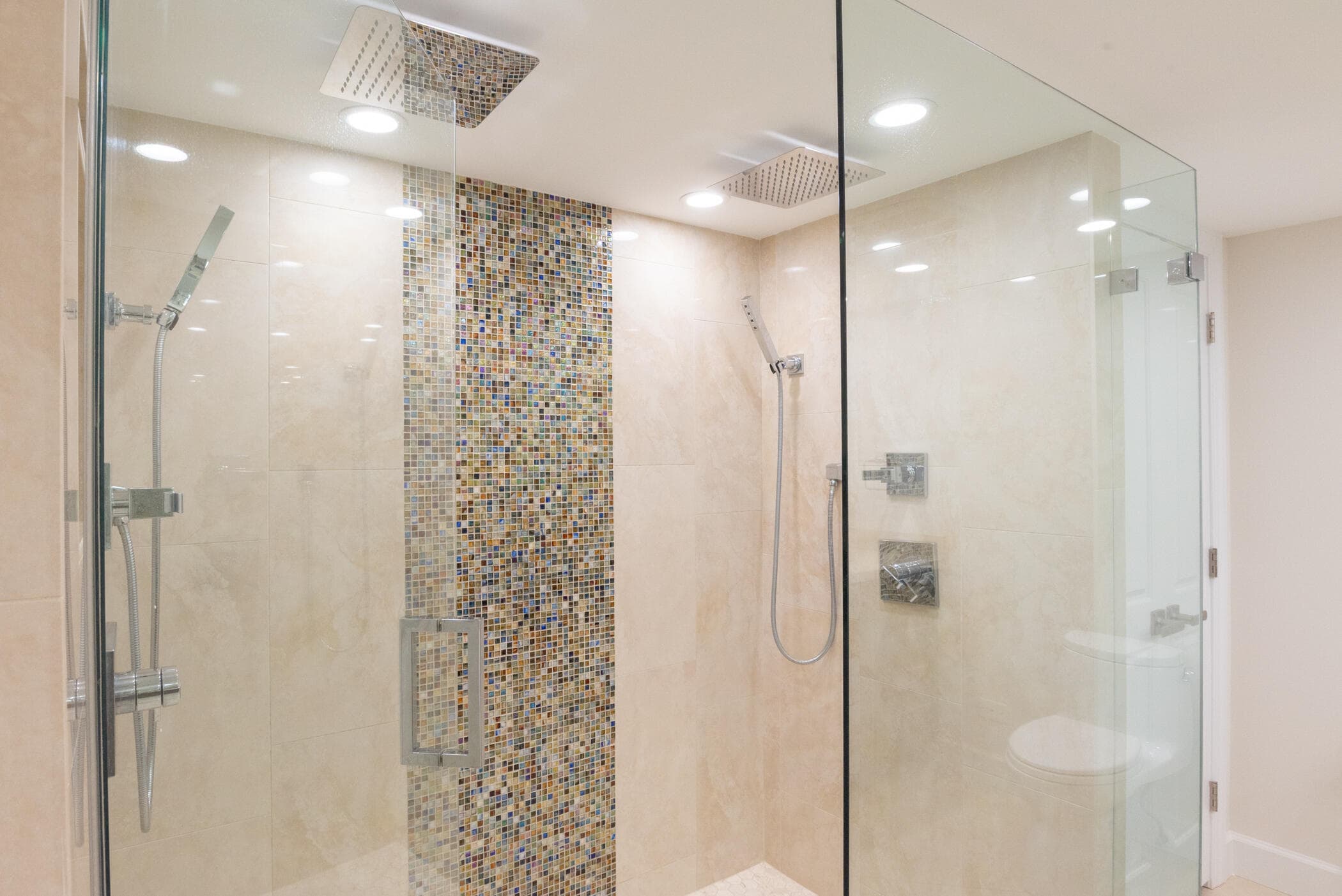 5070 N Ocean Drive 10a, Singer Island, FL 33404 — photo 27 of 39