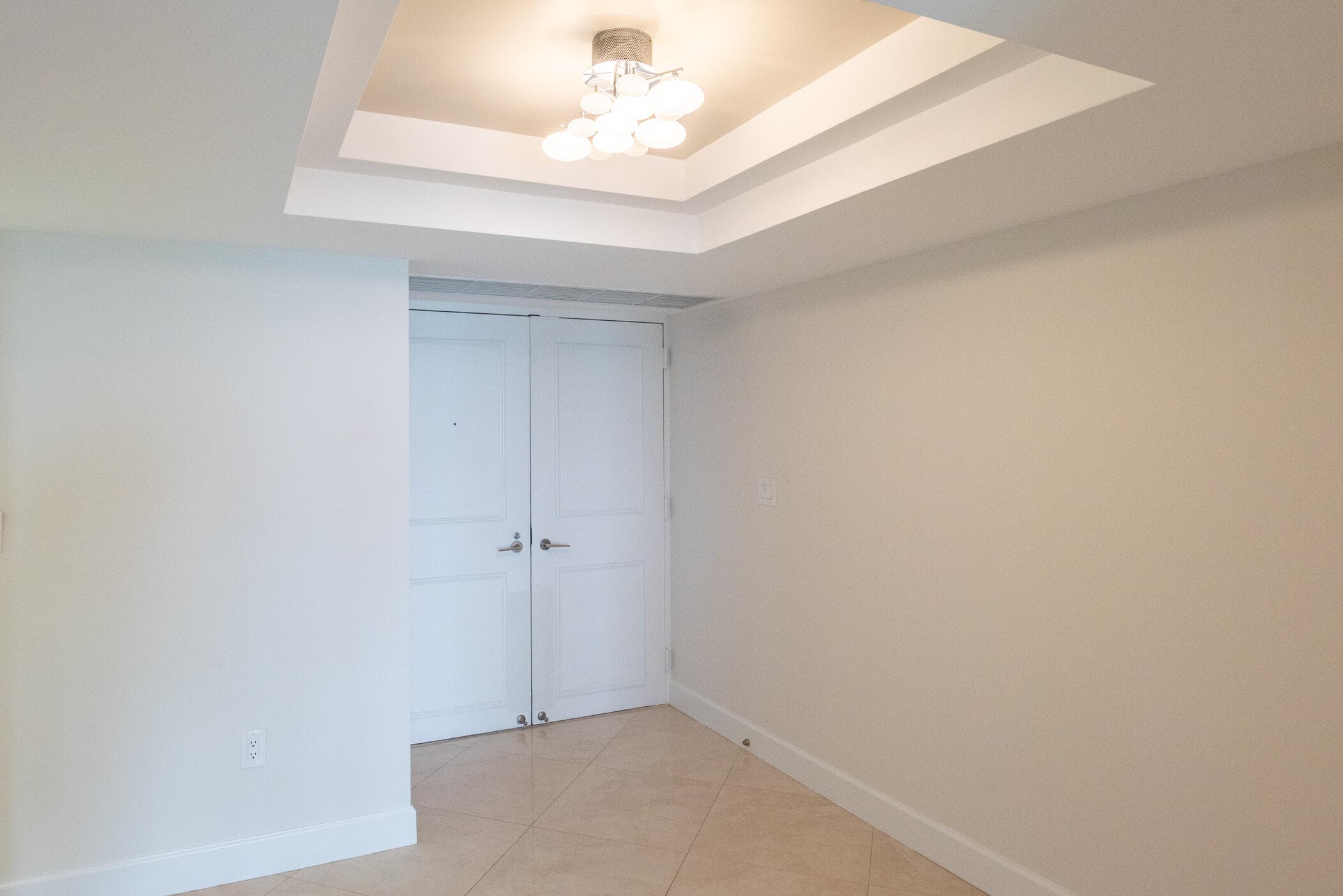 5070 N Ocean Drive 10a, Singer Island, FL 33404 — photo 3 of 39