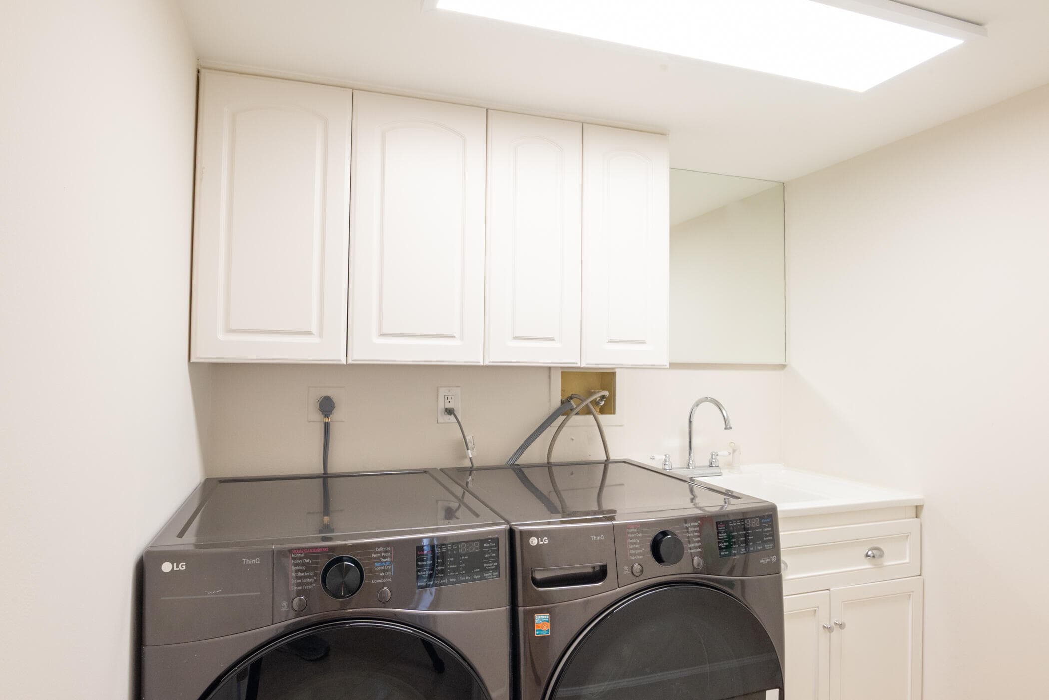 5070 N Ocean Drive 10a, Singer Island, FL 33404 — photo 28 of 39