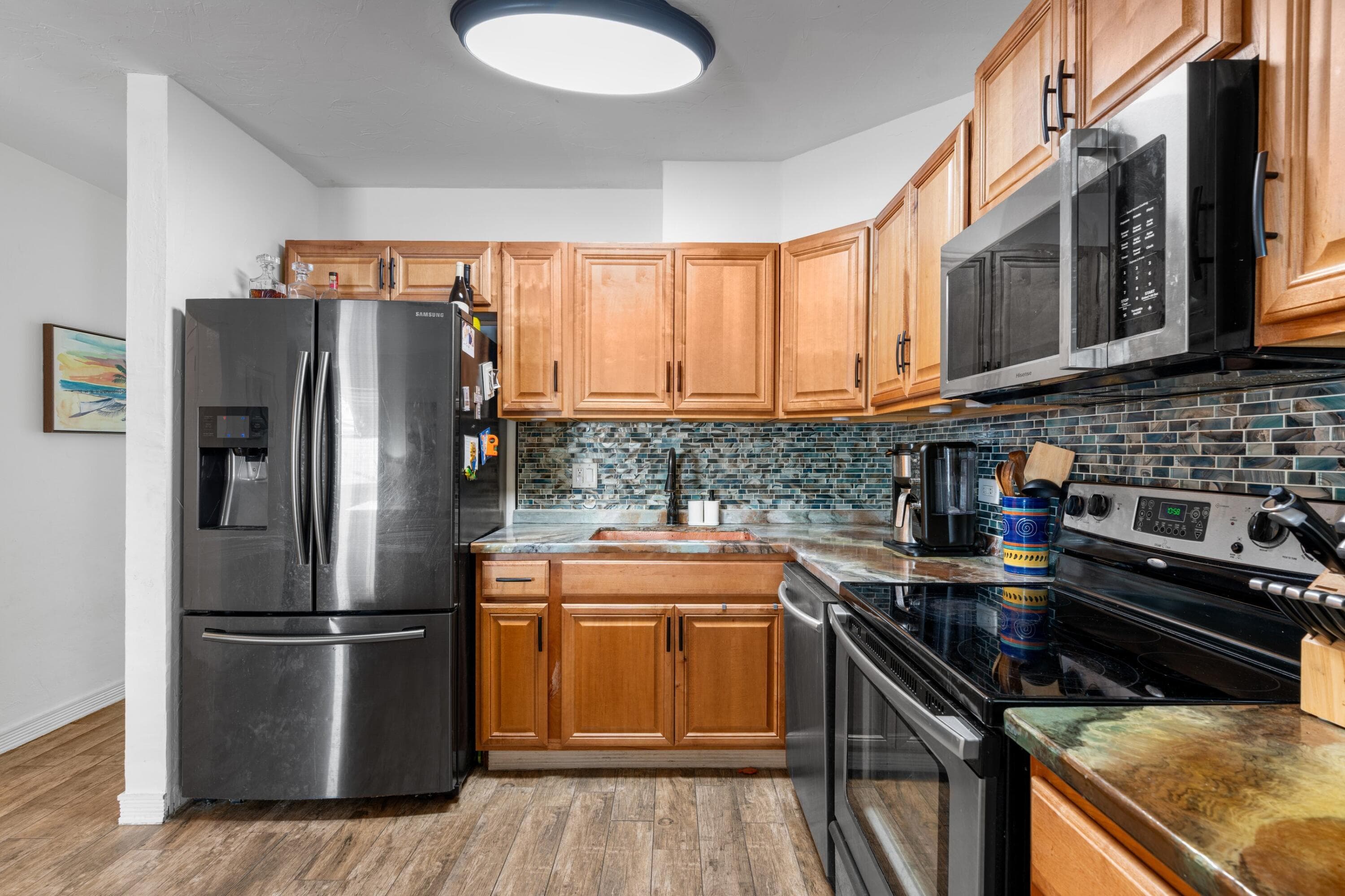 3101 Glenwood Road, West Palm Beach, FL 33405 — photo 12 of 21