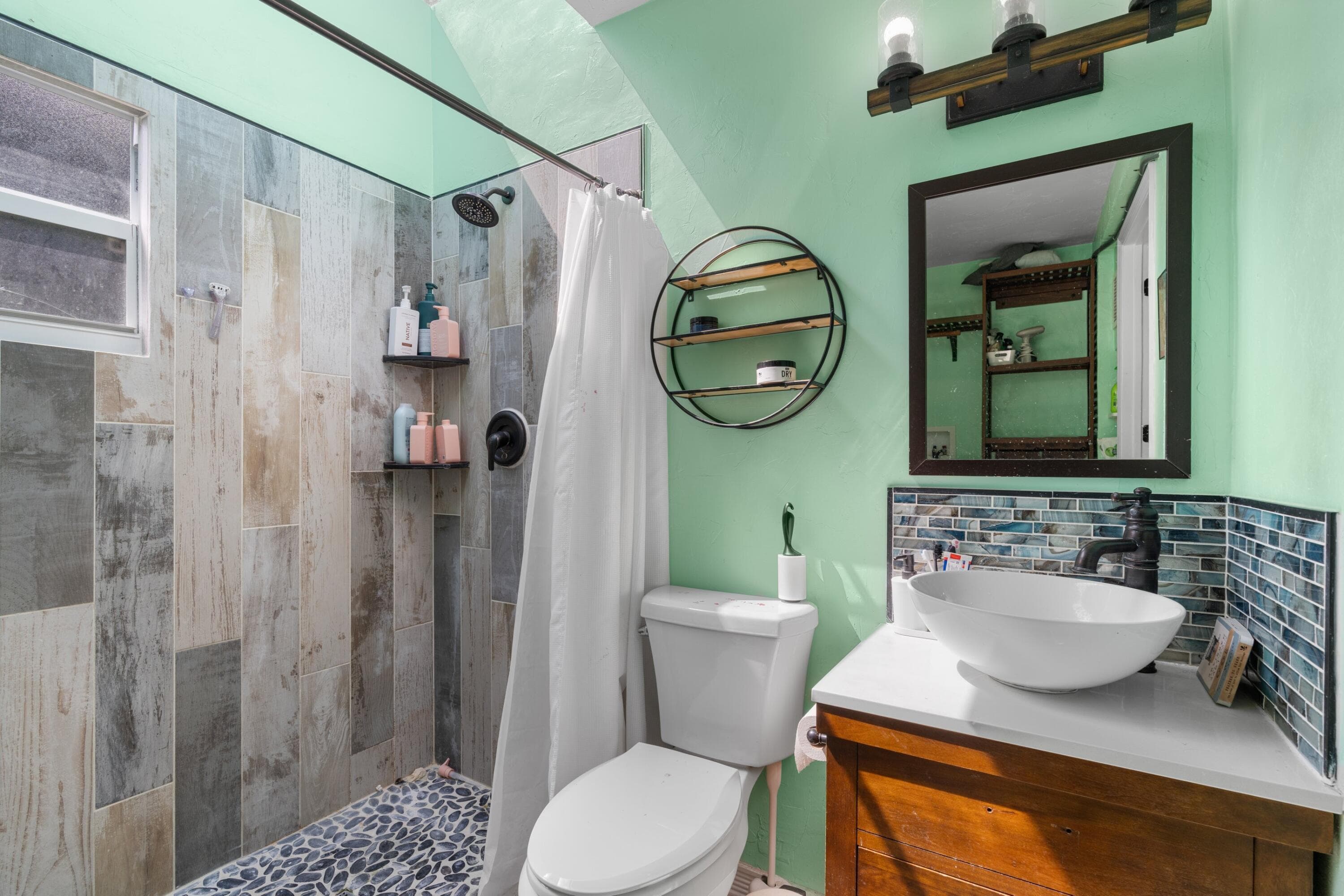 3101 Glenwood Road, West Palm Beach, FL 33405 — photo 15 of 21