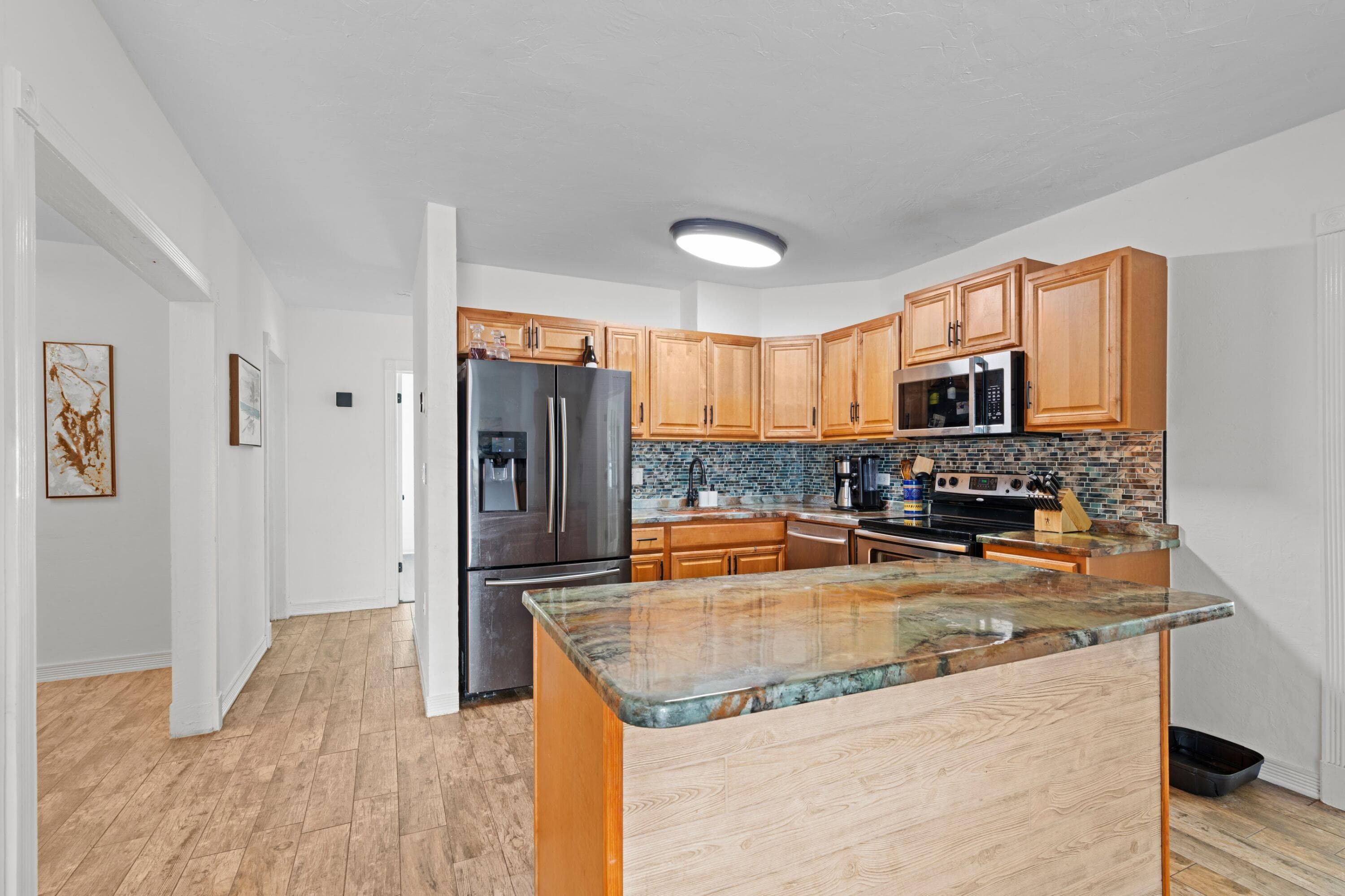 3101 Glenwood Road, West Palm Beach, FL 33405 — photo 18 of 21