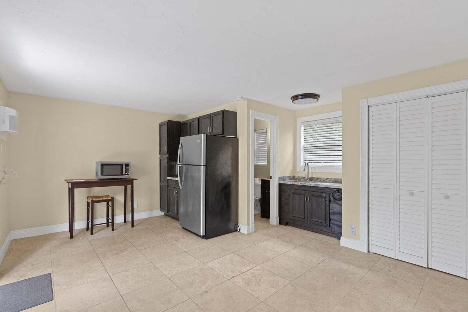 3101 Glenwood Road, West Palm Beach, FL 33405 — photo 20 of 21