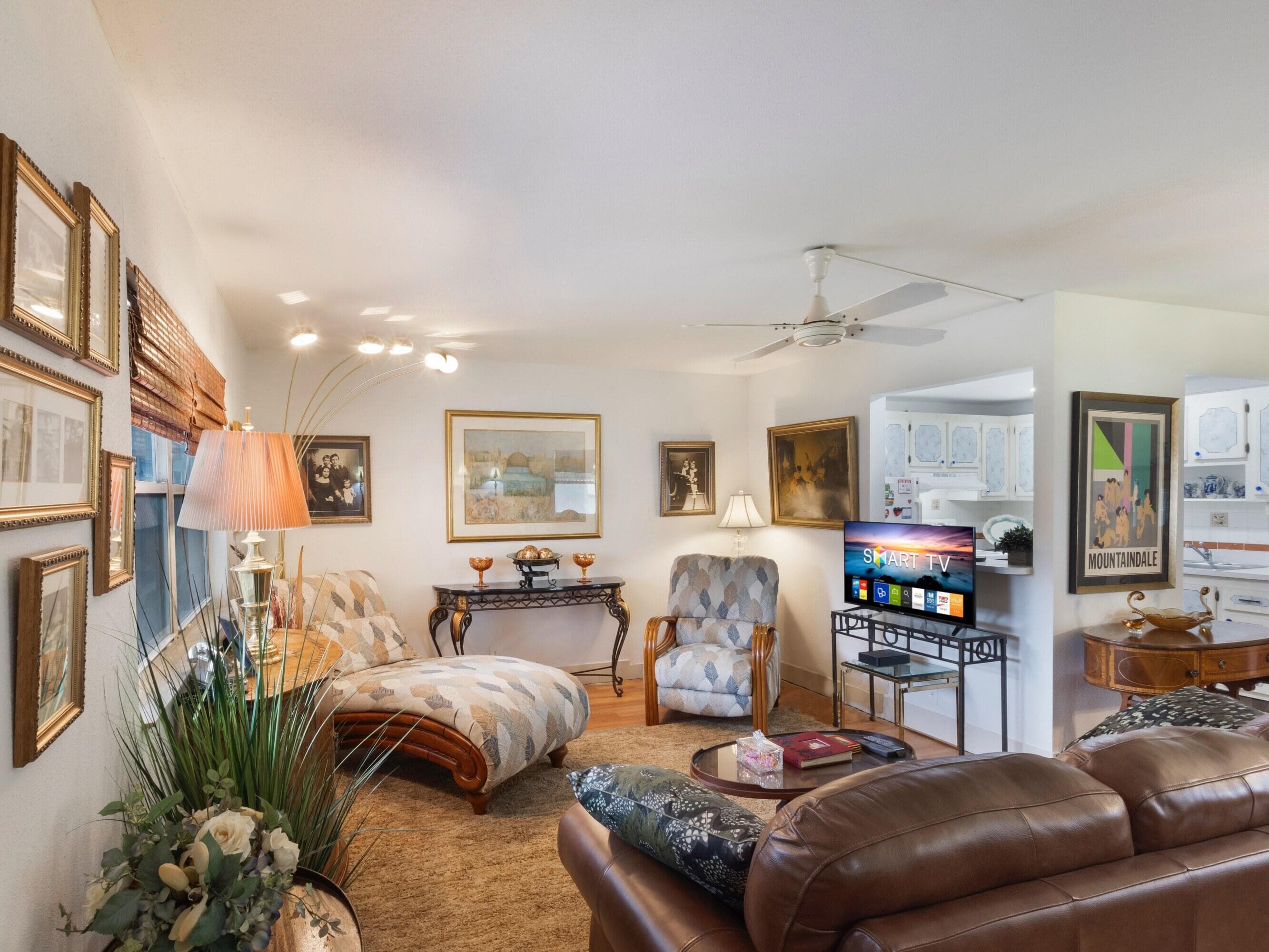 499 Saxony K, Delray Beach, FL 33446 — photo 11 of 33