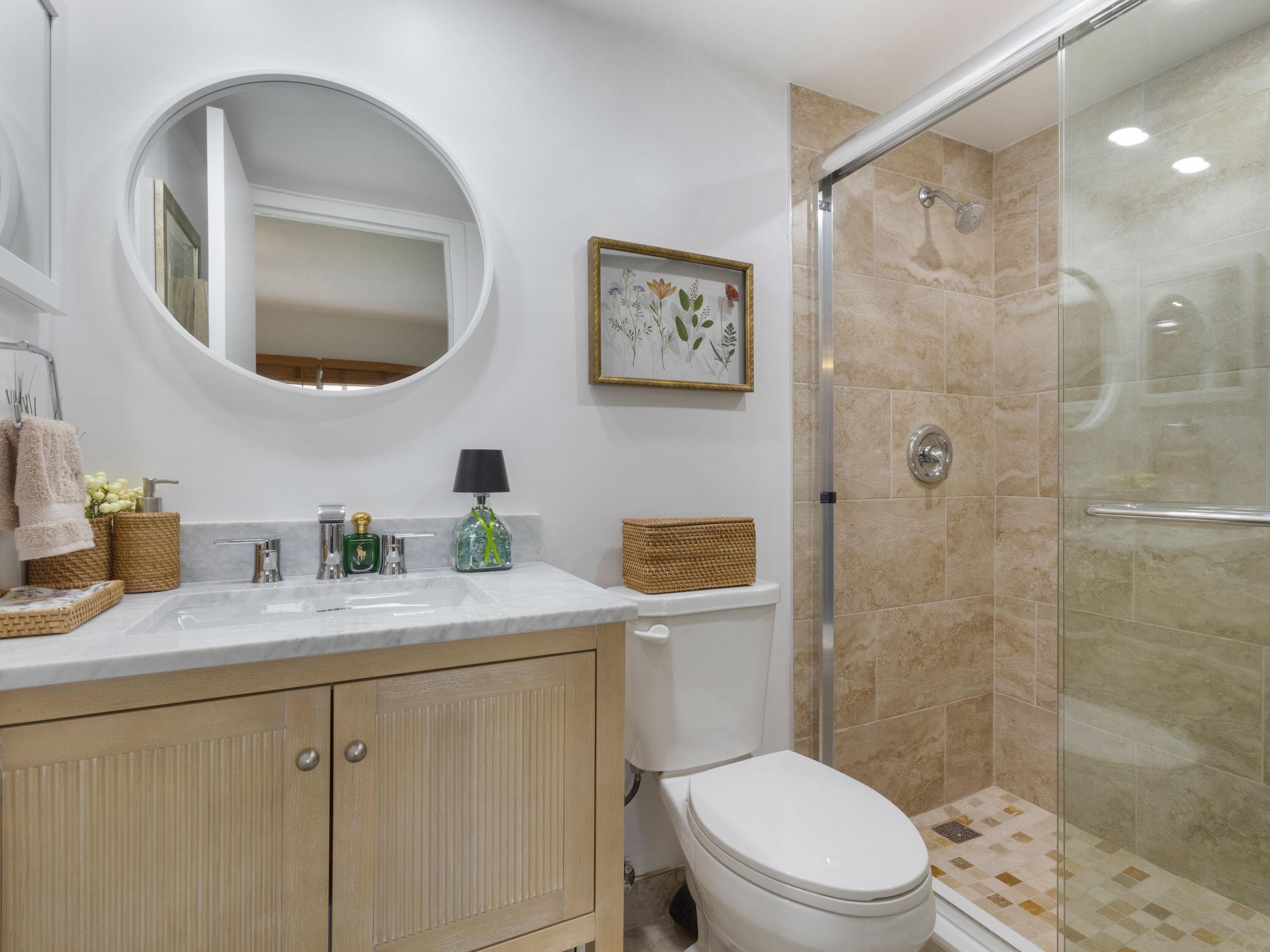 499 Saxony K, Delray Beach, FL 33446 — photo 16 of 33