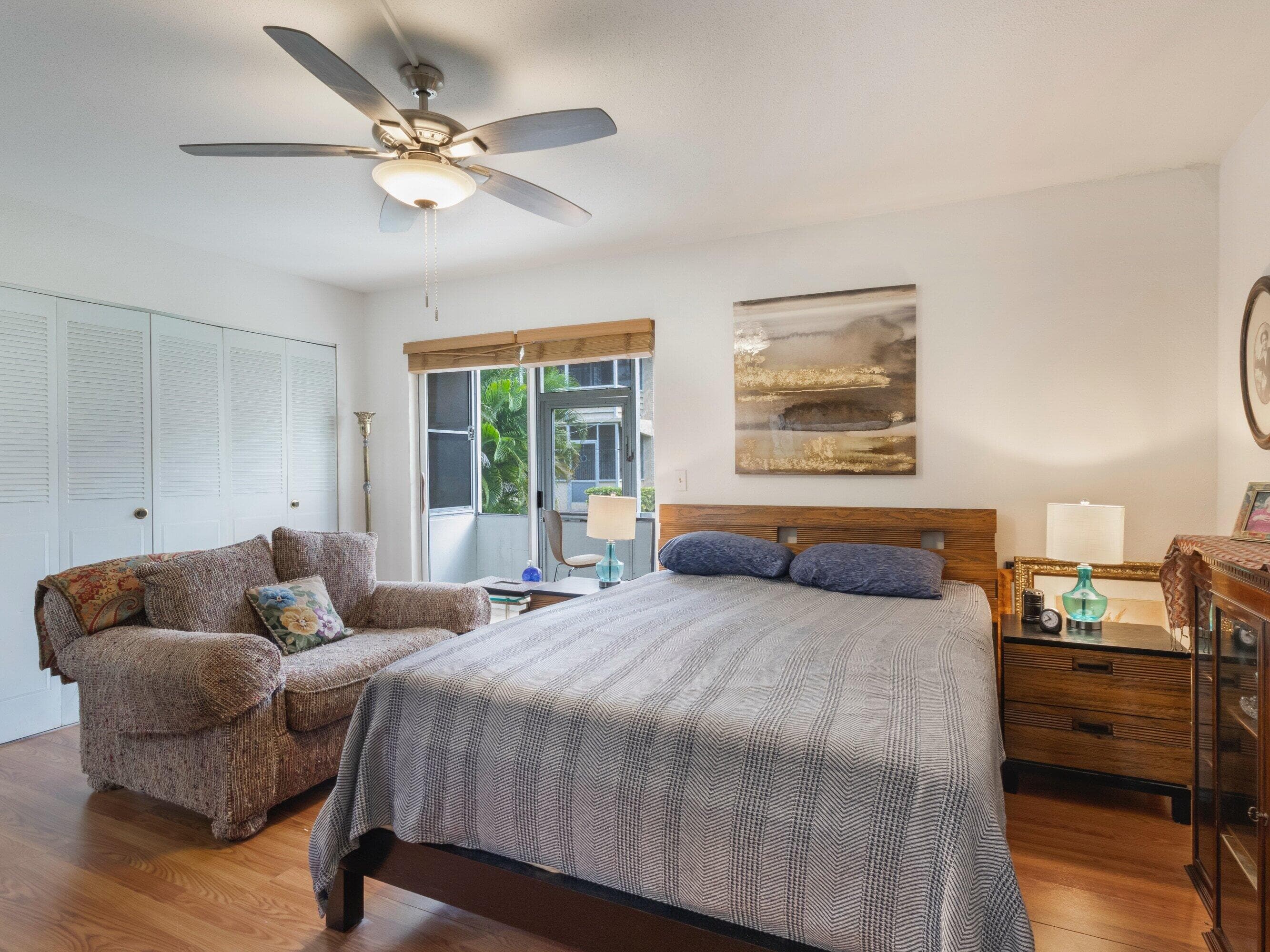 499 Saxony K, Delray Beach, FL 33446 — photo 13 of 33