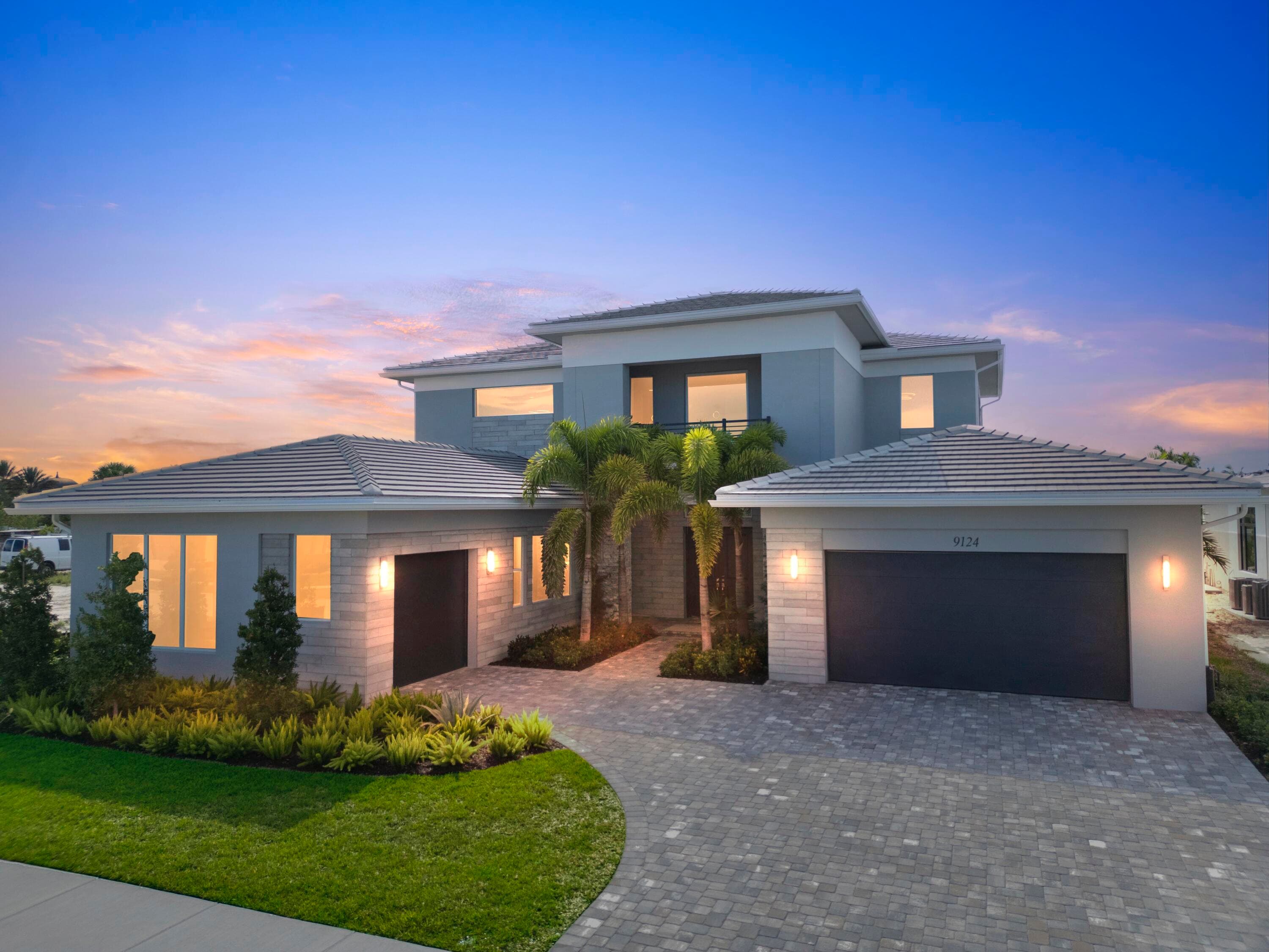 9124 Coral Isles Circle, Palm Beach Gardens, FL 33412 — photo 3 of 89