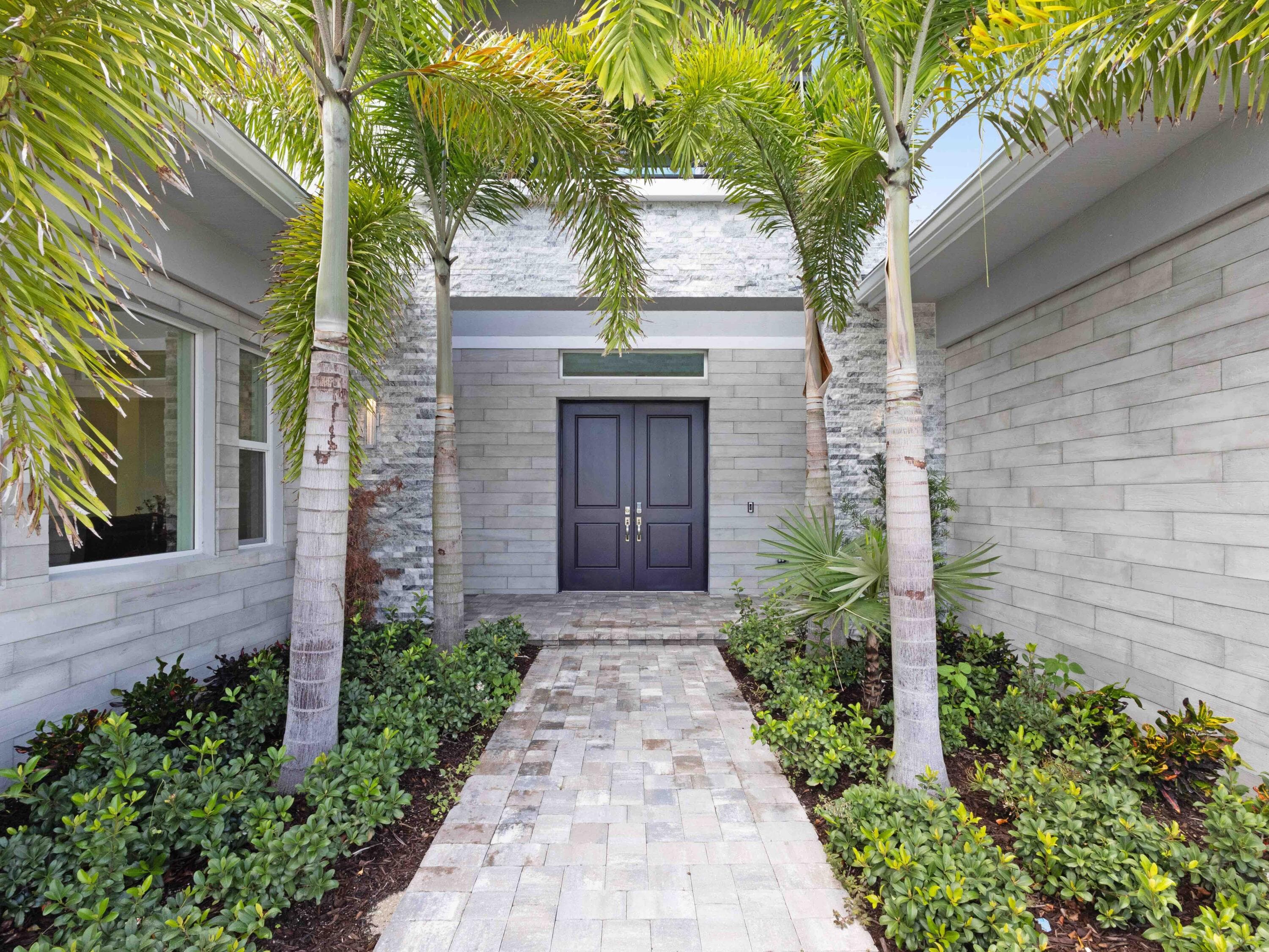 9124 Coral Isles Circle, Palm Beach Gardens, FL 33412 — photo 7 of 89