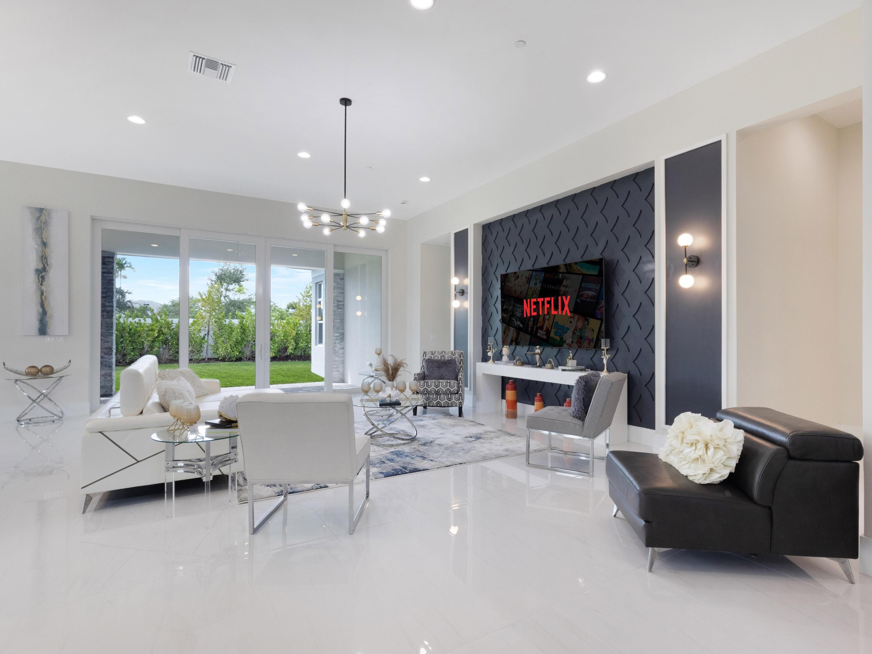 9124 Coral Isles Circle, Palm Beach Gardens, FL 33412 — photo 10 of 89
