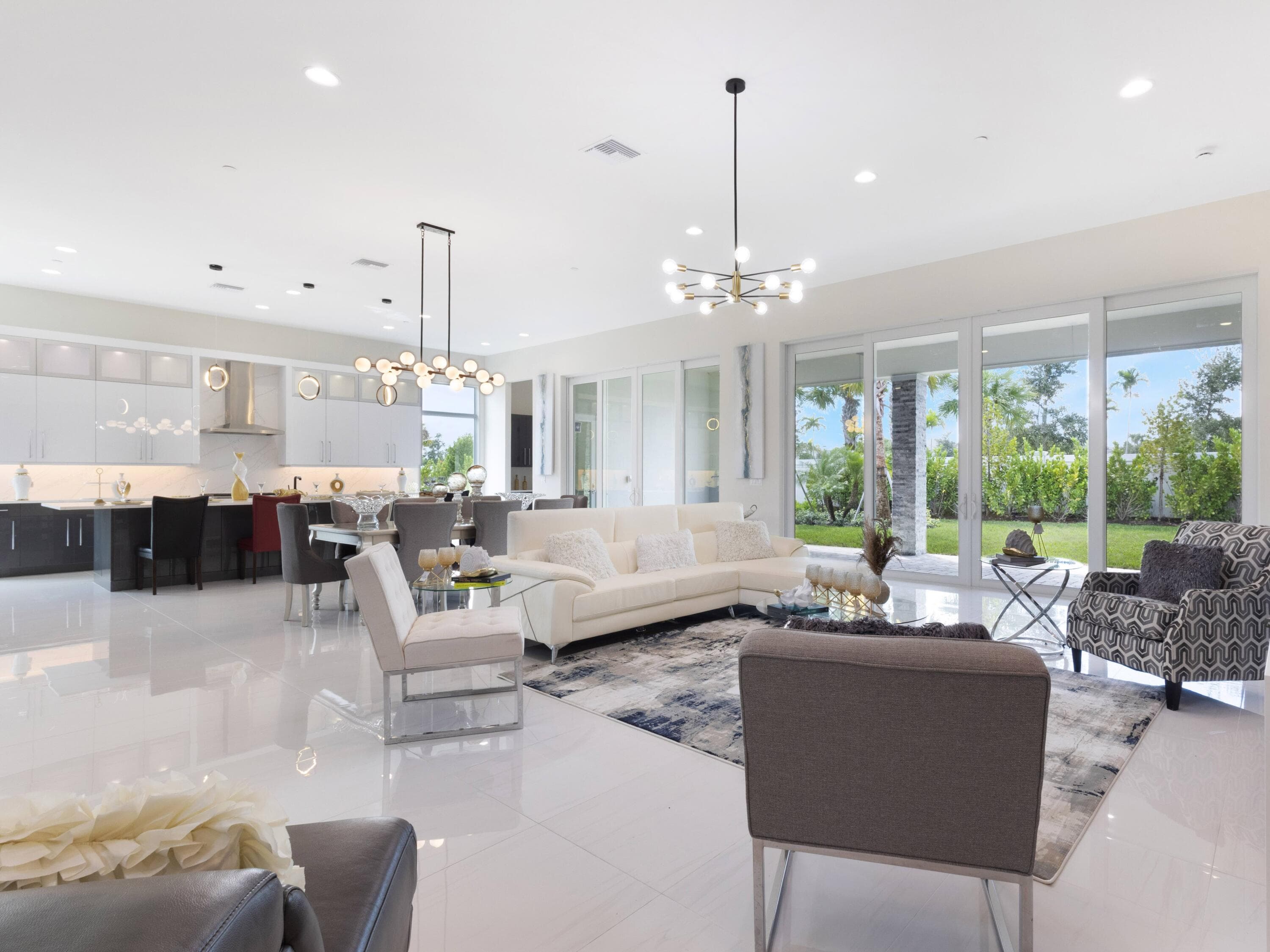 9124 Coral Isles Circle, Palm Beach Gardens, FL 33412 — photo 13 of 89