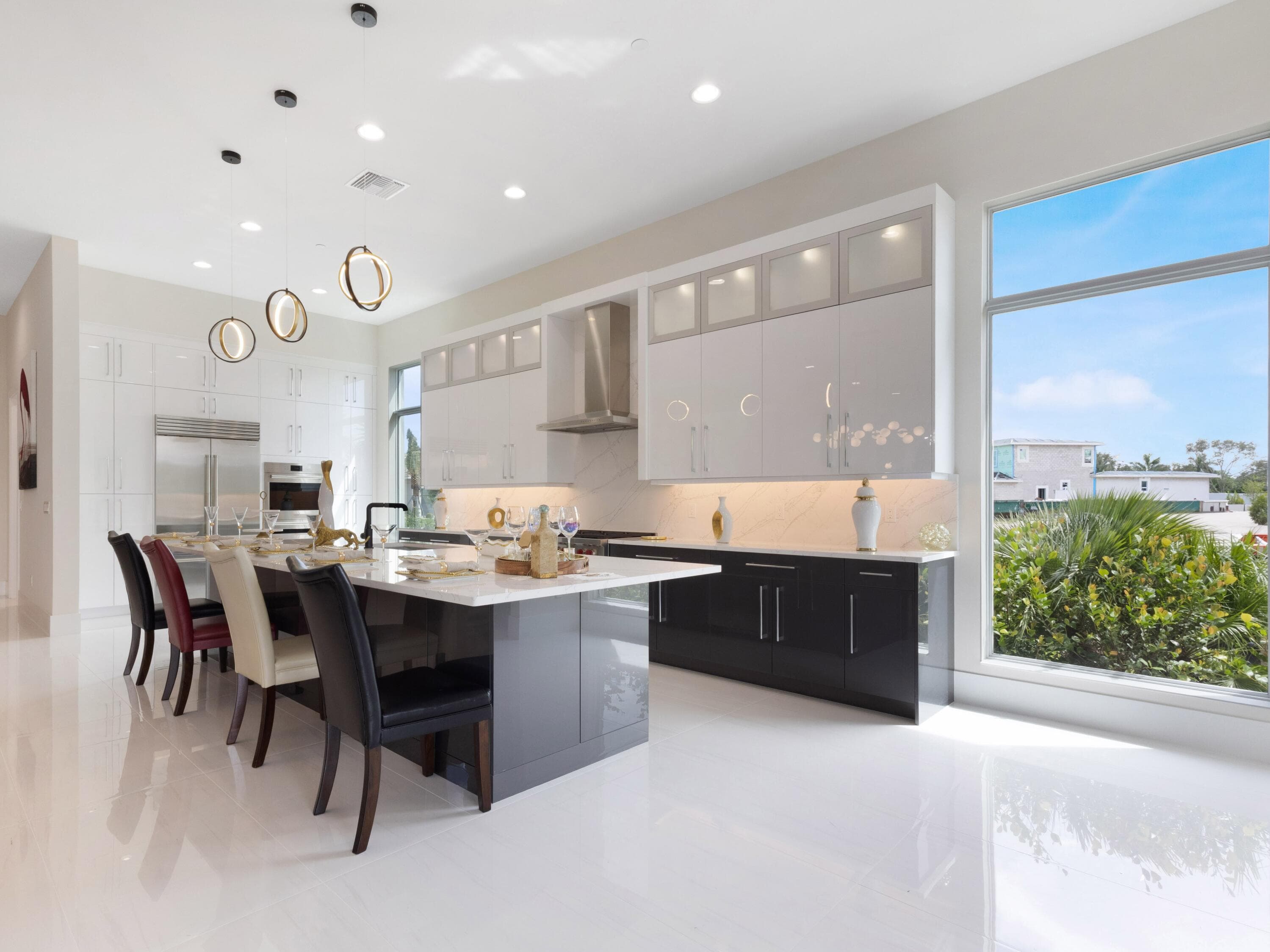 9124 Coral Isles Circle, Palm Beach Gardens, FL 33412 — photo 18 of 89
