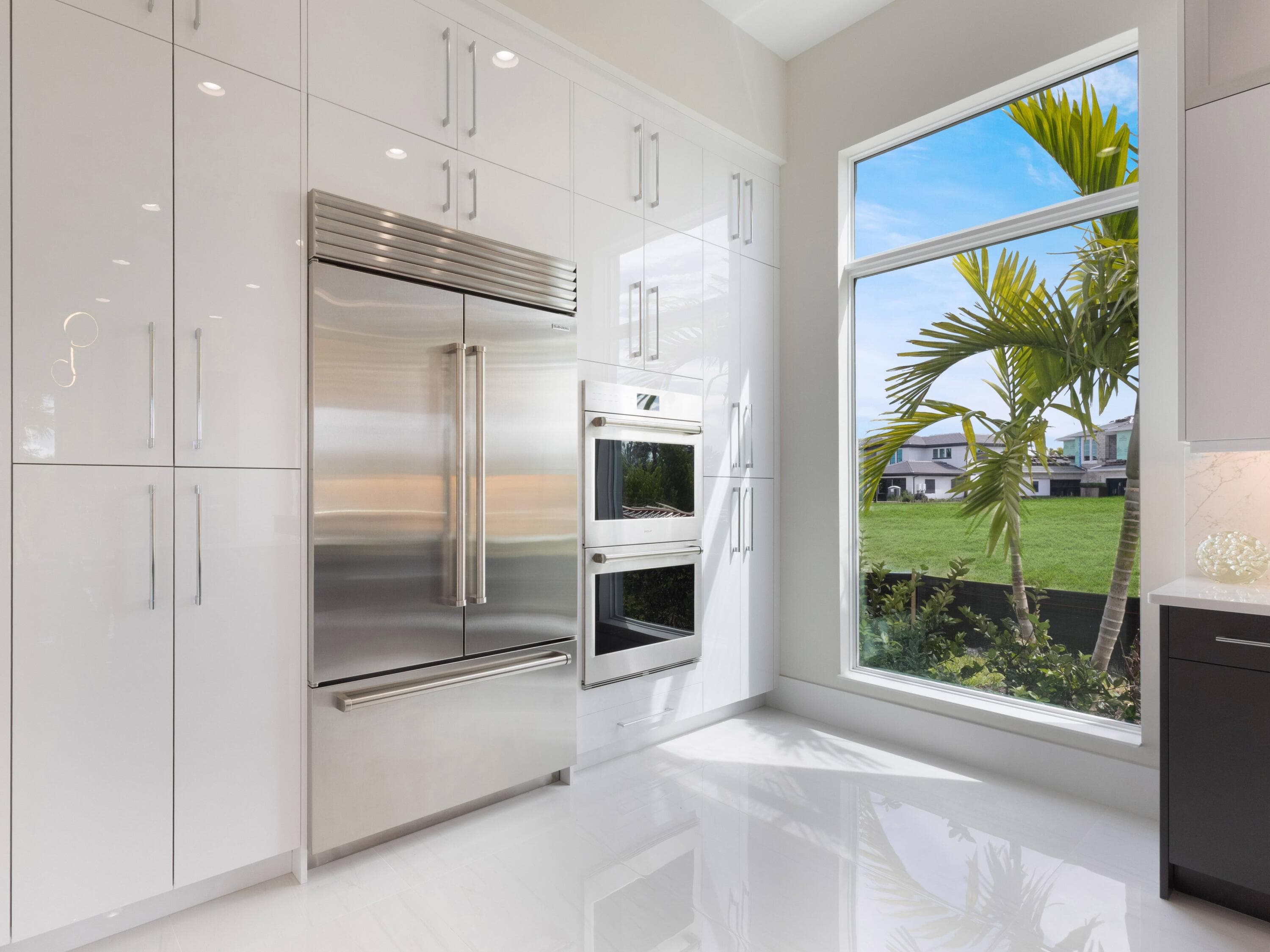 9124 Coral Isles Circle, Palm Beach Gardens, FL 33412 — photo 24 of 89