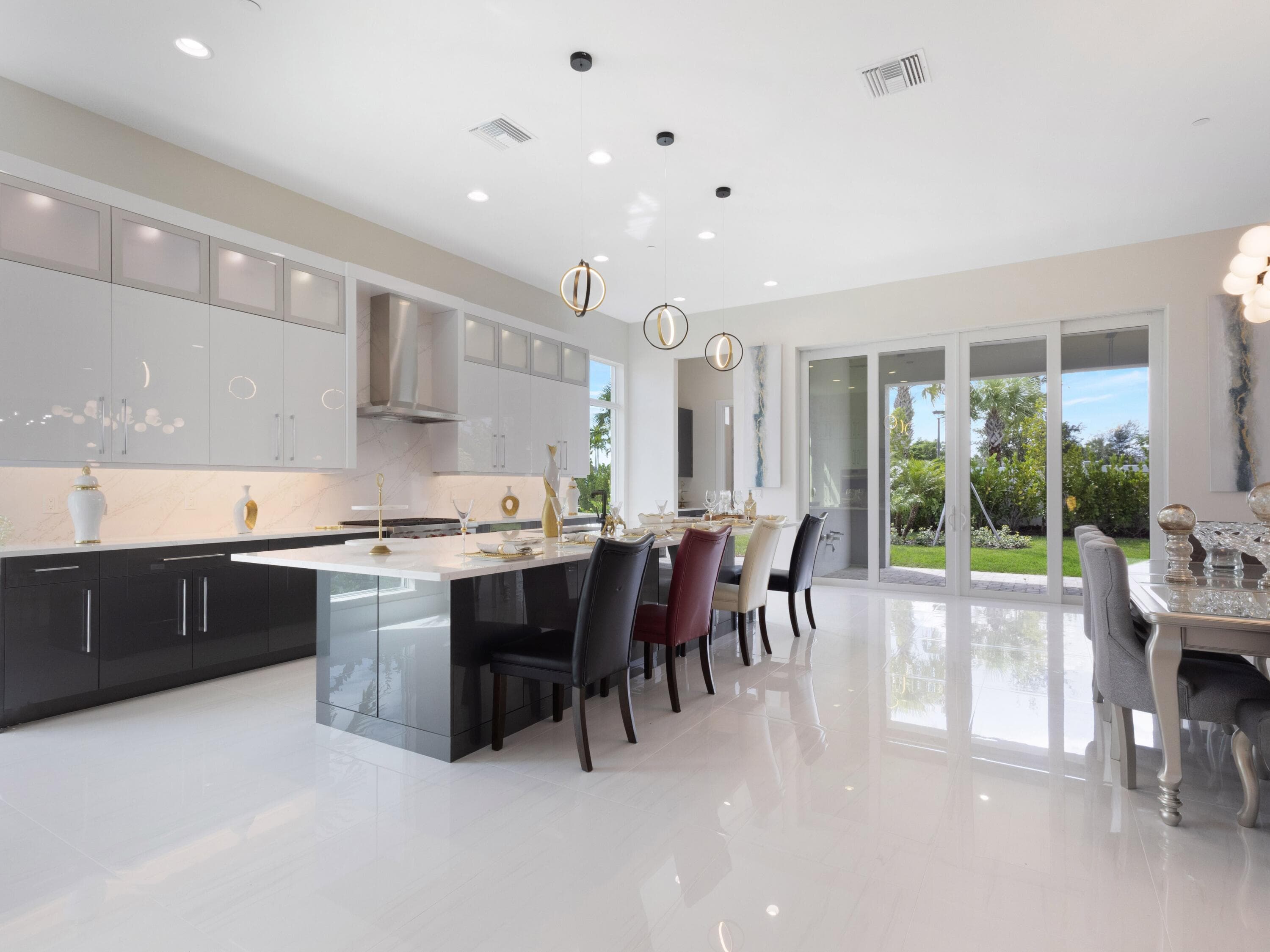 9124 Coral Isles Circle, Palm Beach Gardens, FL 33412 — photo 26 of 89