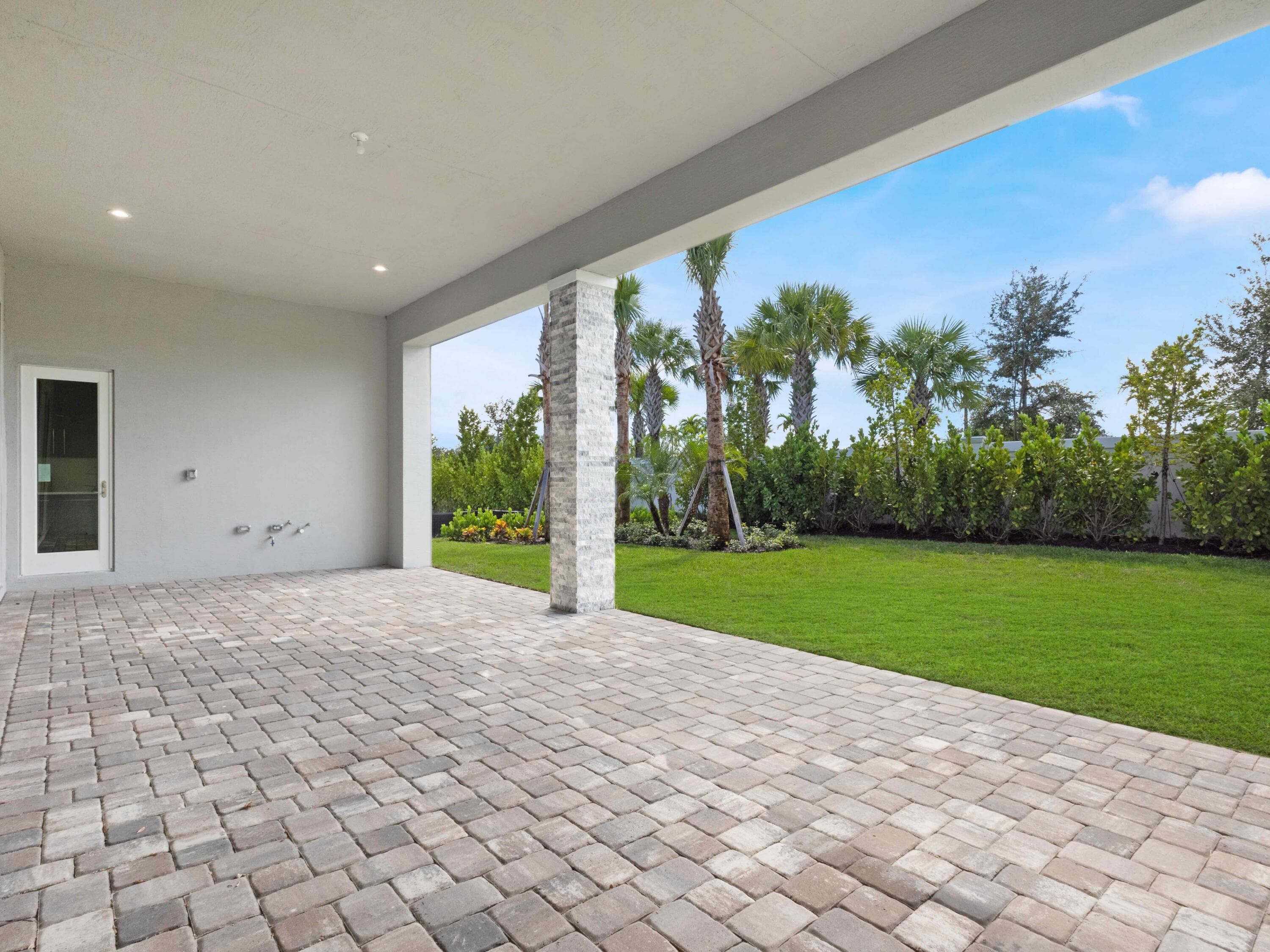9124 Coral Isles Circle, Palm Beach Gardens, FL 33412 — photo 27 of 89