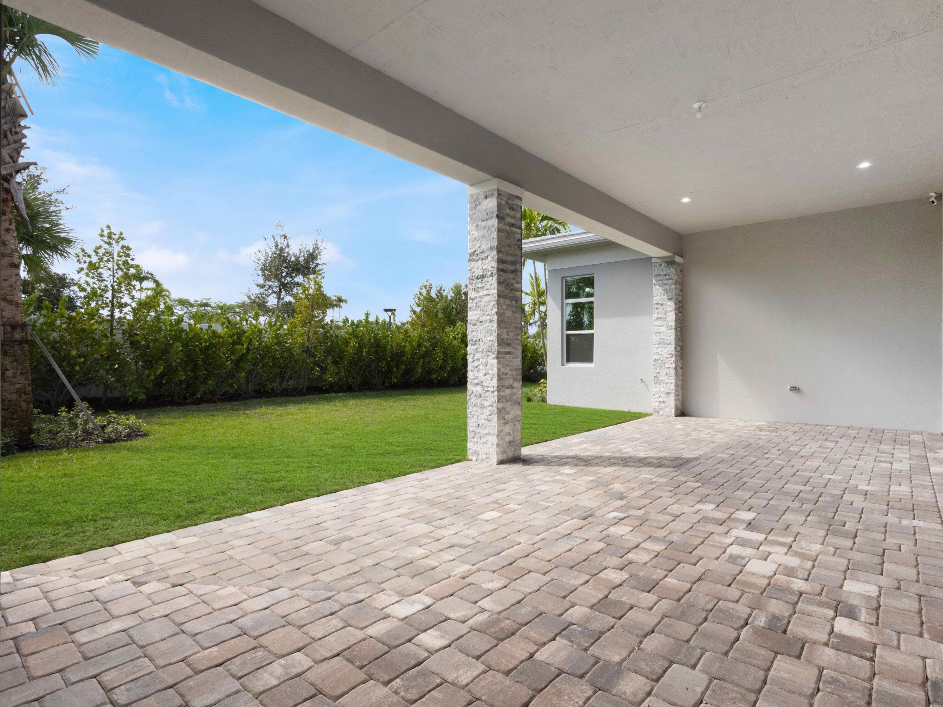 9124 Coral Isles Circle, Palm Beach Gardens, FL 33412 — photo 29 of 89