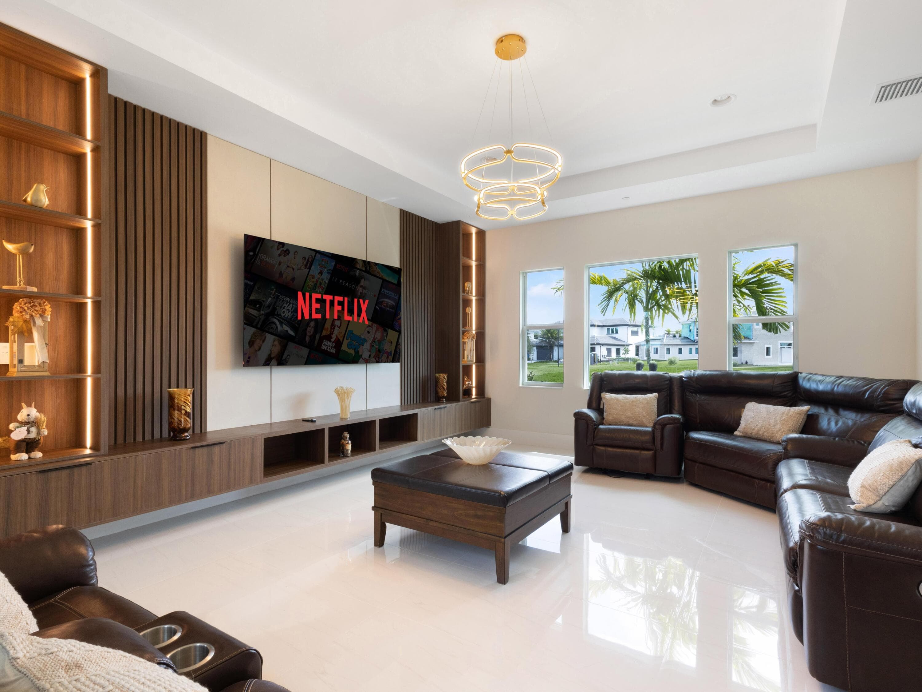 9124 Coral Isles Circle, Palm Beach Gardens, FL 33412 — photo 30 of 89