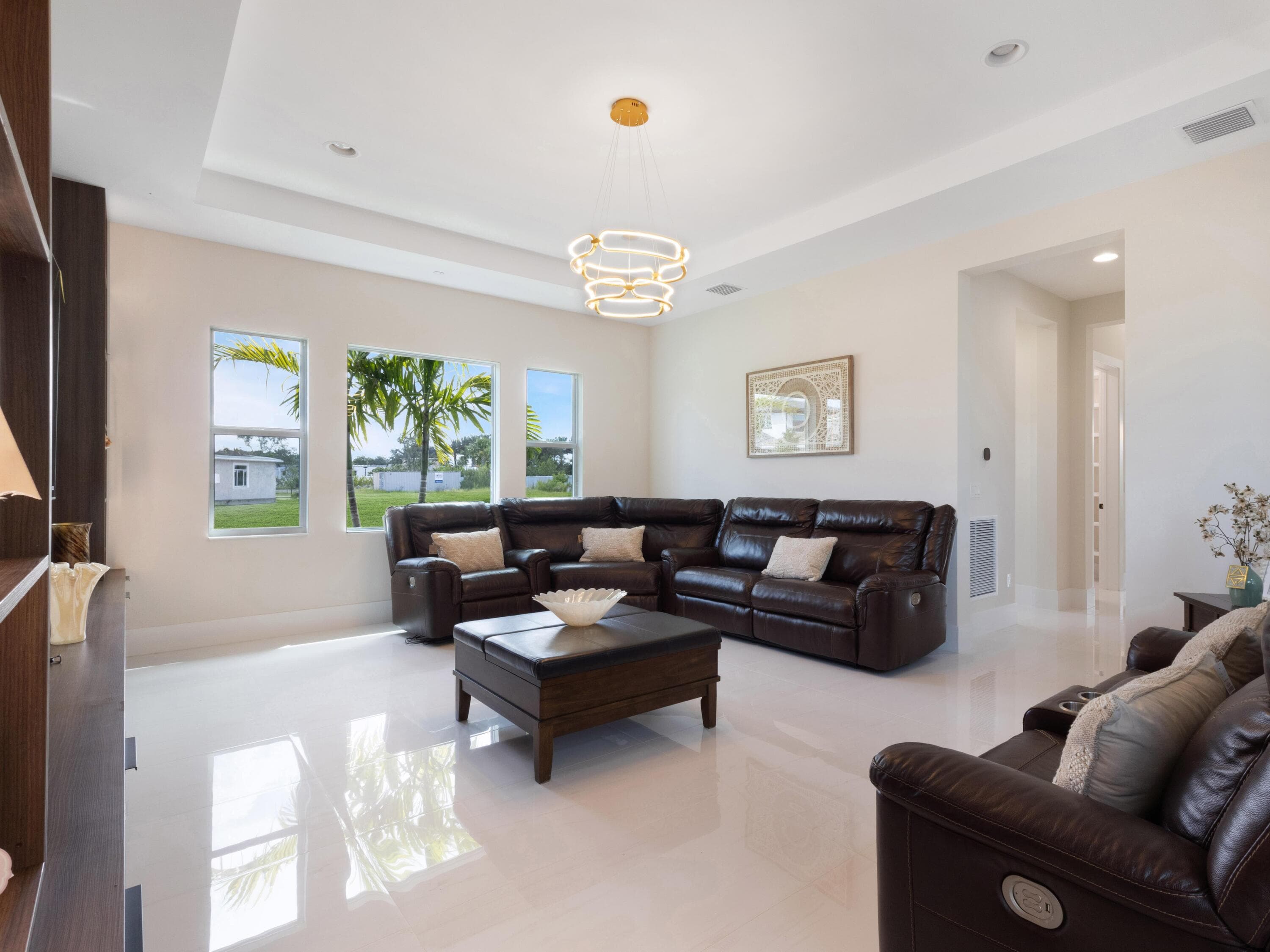 9124 Coral Isles Circle, Palm Beach Gardens, FL 33412 — photo 31 of 89