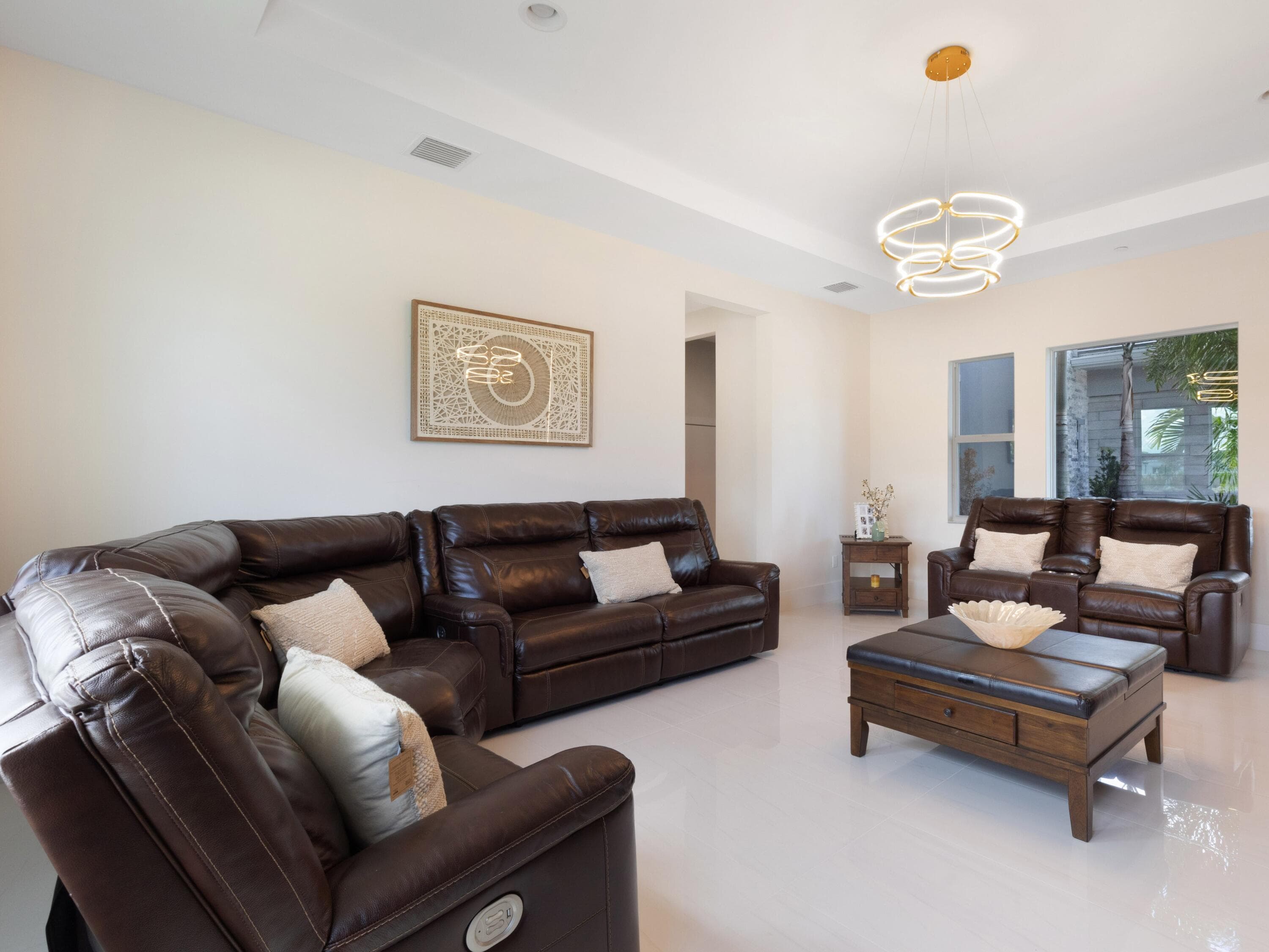 9124 Coral Isles Circle, Palm Beach Gardens, FL 33412 — photo 32 of 89