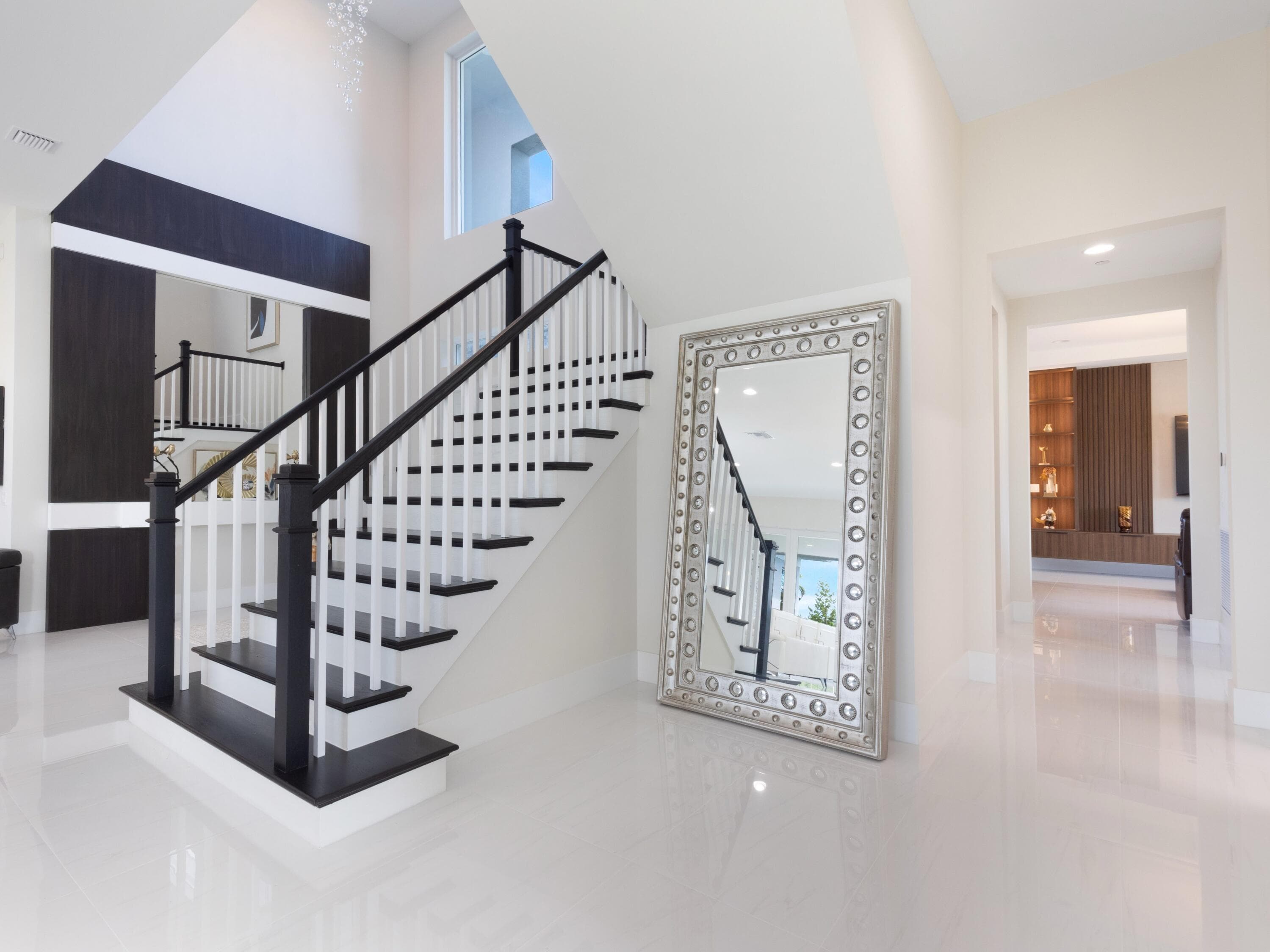 9124 Coral Isles Circle, Palm Beach Gardens, FL 33412 — photo 36 of 89