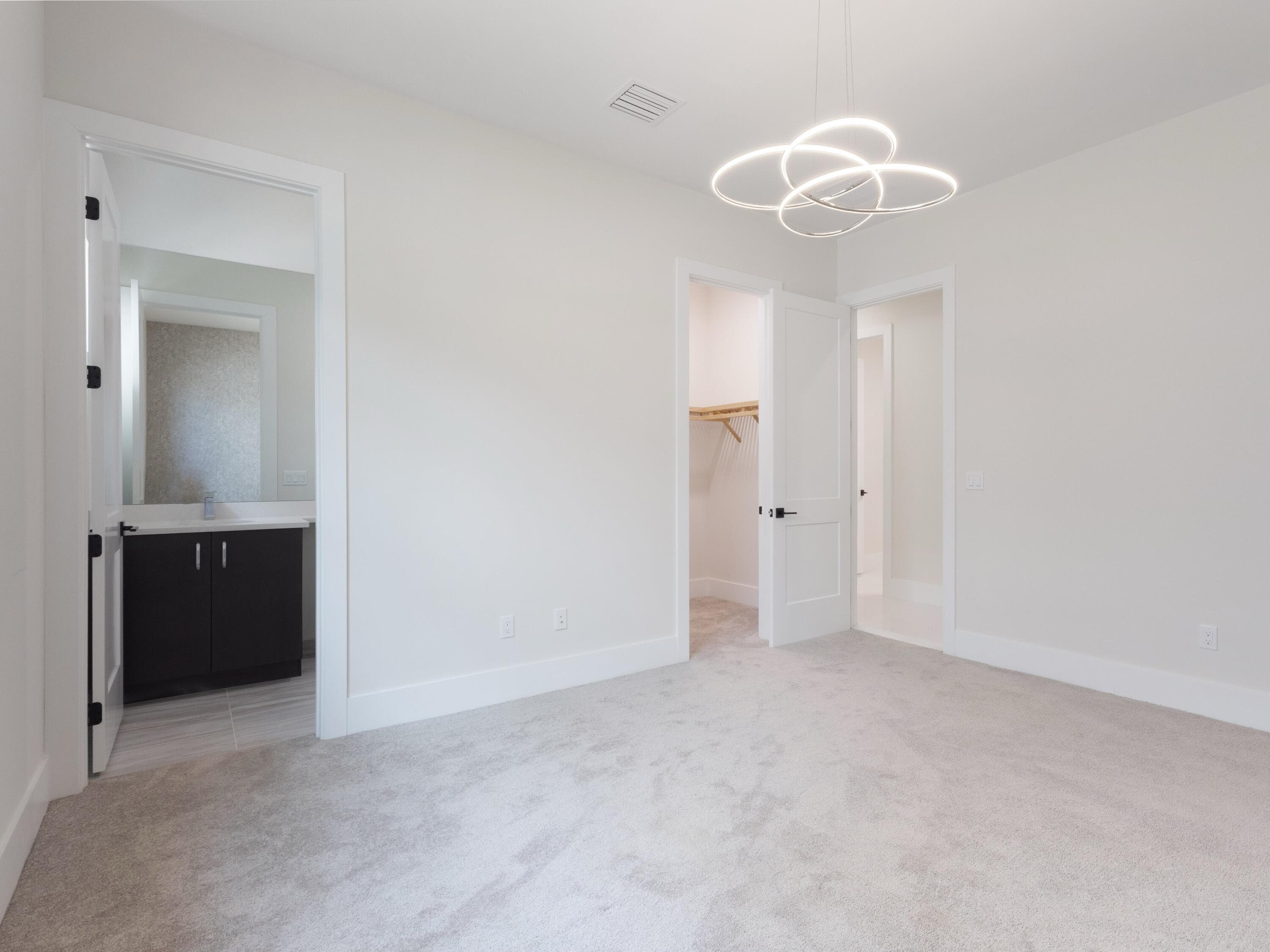 9124 Coral Isles Circle, Palm Beach Gardens, FL 33412 — photo 38 of 89