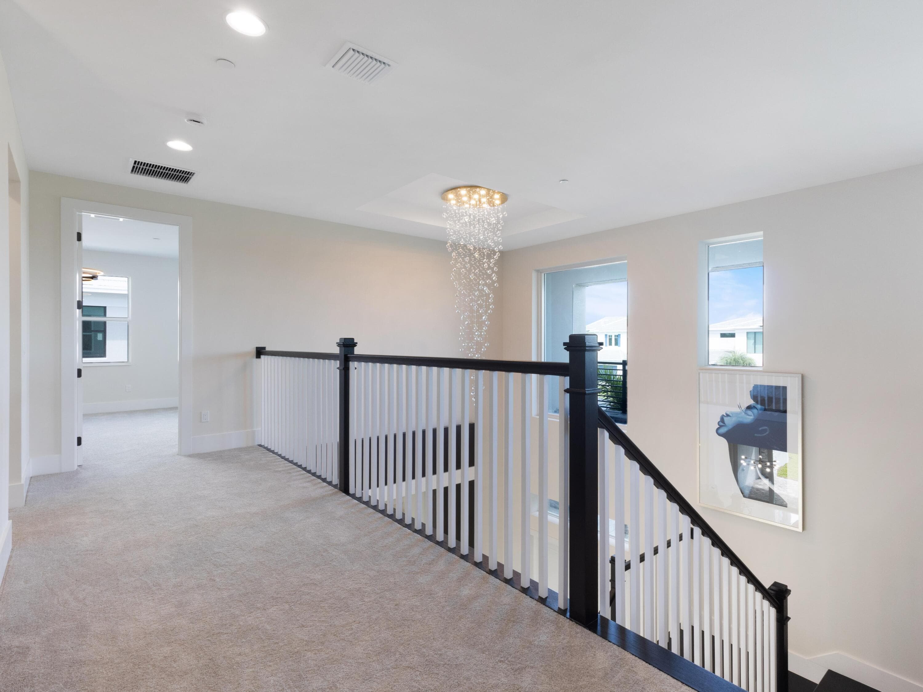 9124 Coral Isles Circle, Palm Beach Gardens, FL 33412 — photo 42 of 89