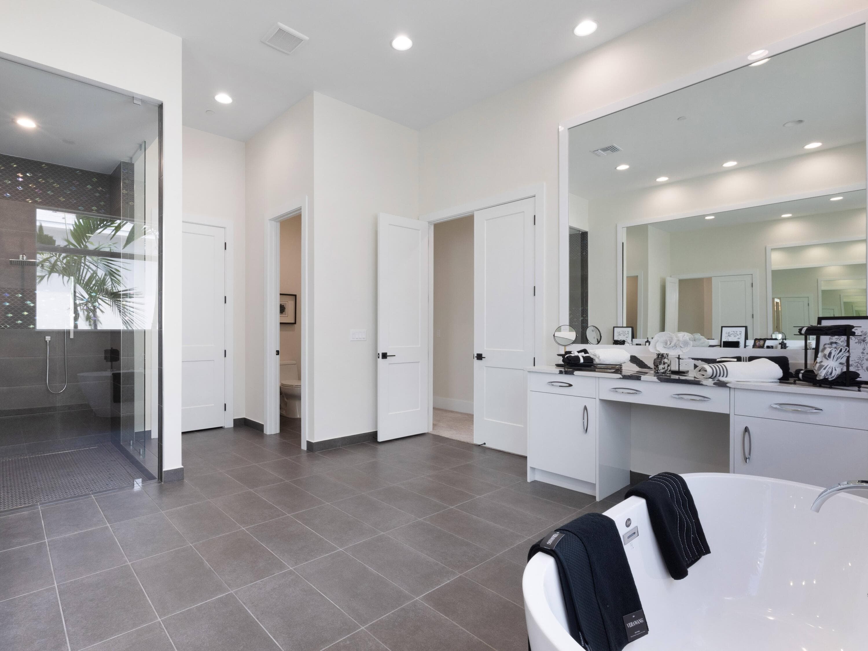 9124 Coral Isles Circle, Palm Beach Gardens, FL 33412 — photo 46 of 89