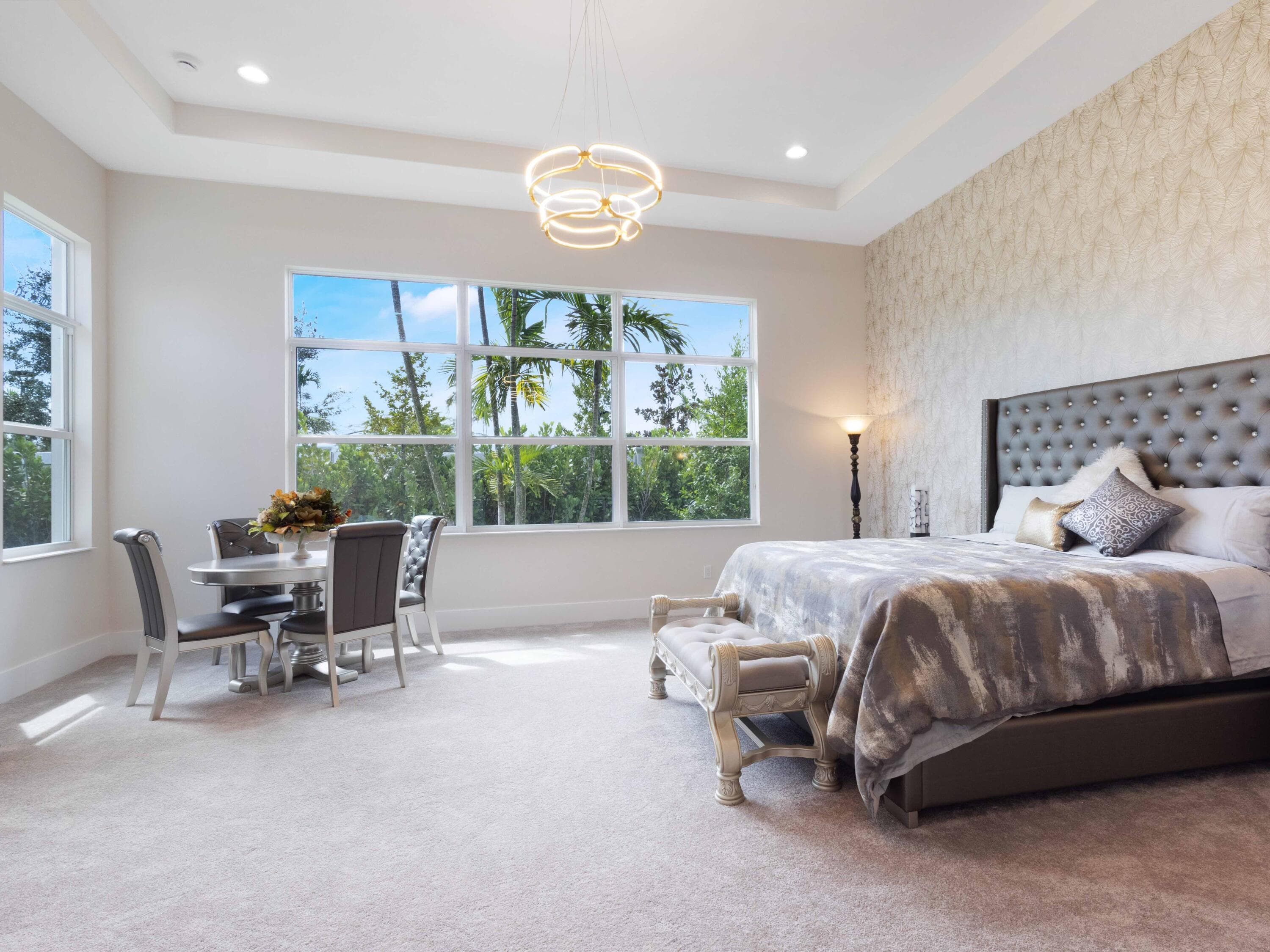 9124 Coral Isles Circle, Palm Beach Gardens, FL 33412 — photo 47 of 89