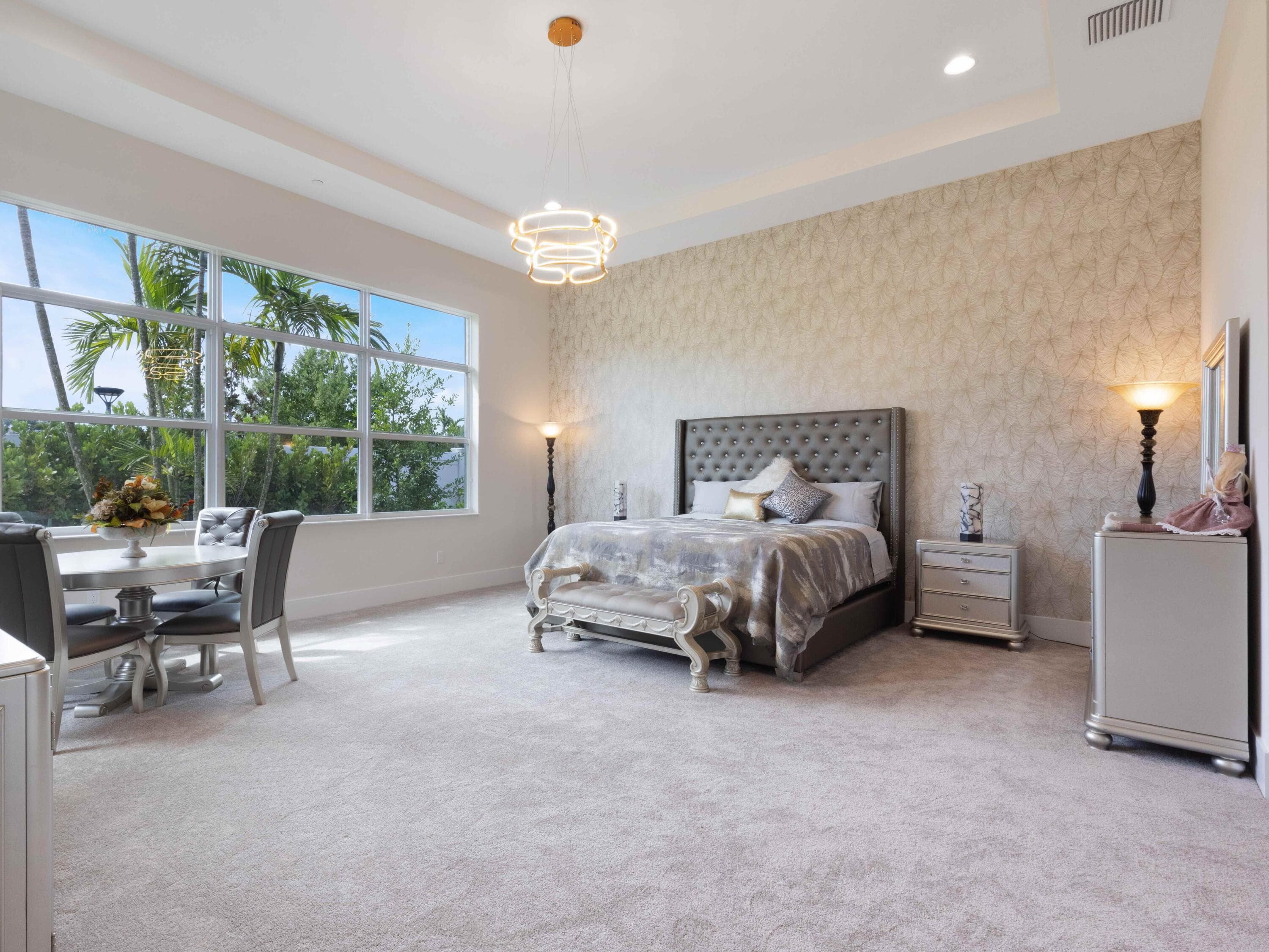 9124 Coral Isles Circle, Palm Beach Gardens, FL 33412 — photo 48 of 89