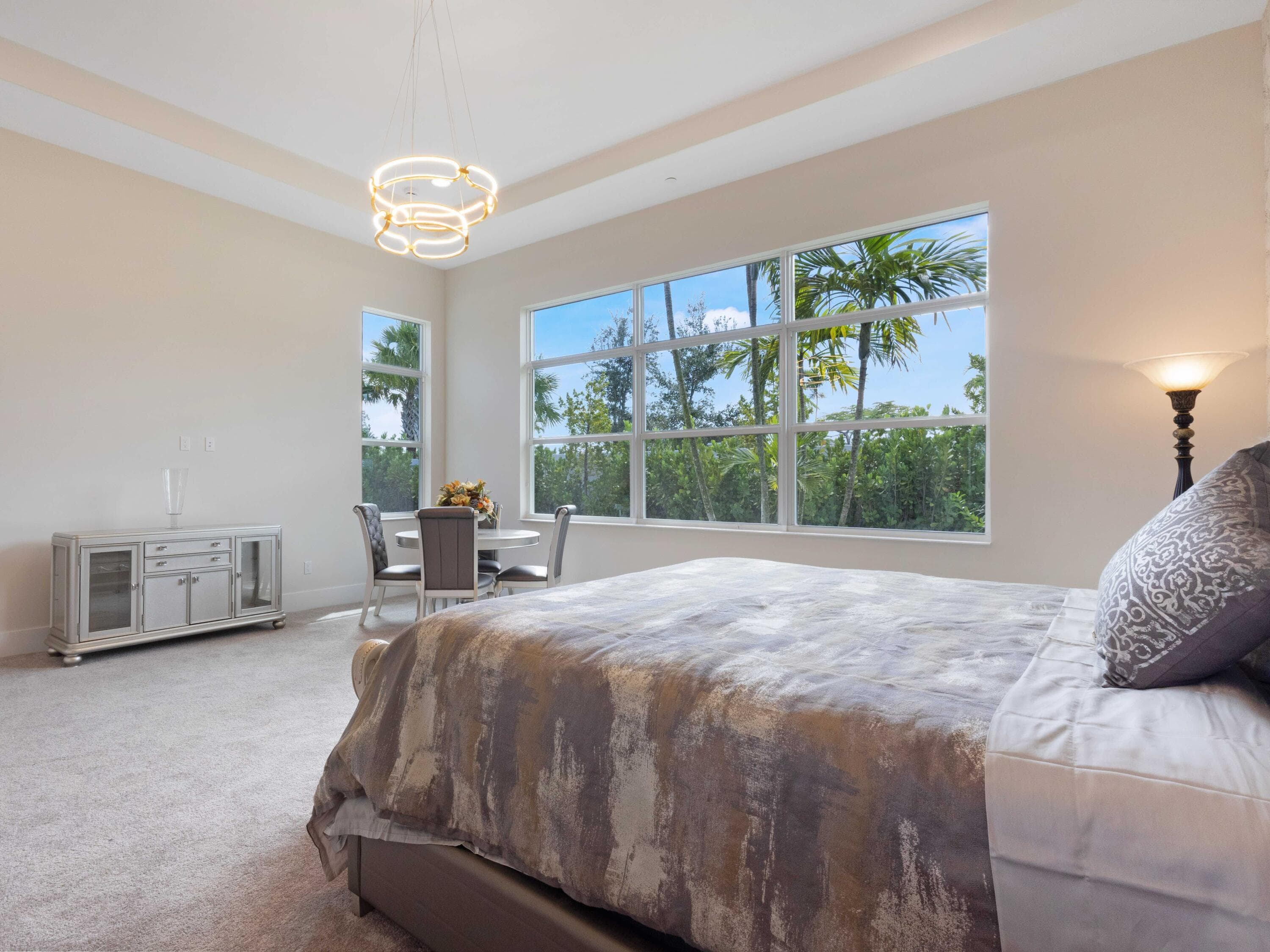 9124 Coral Isles Circle, Palm Beach Gardens, FL 33412 — photo 49 of 89