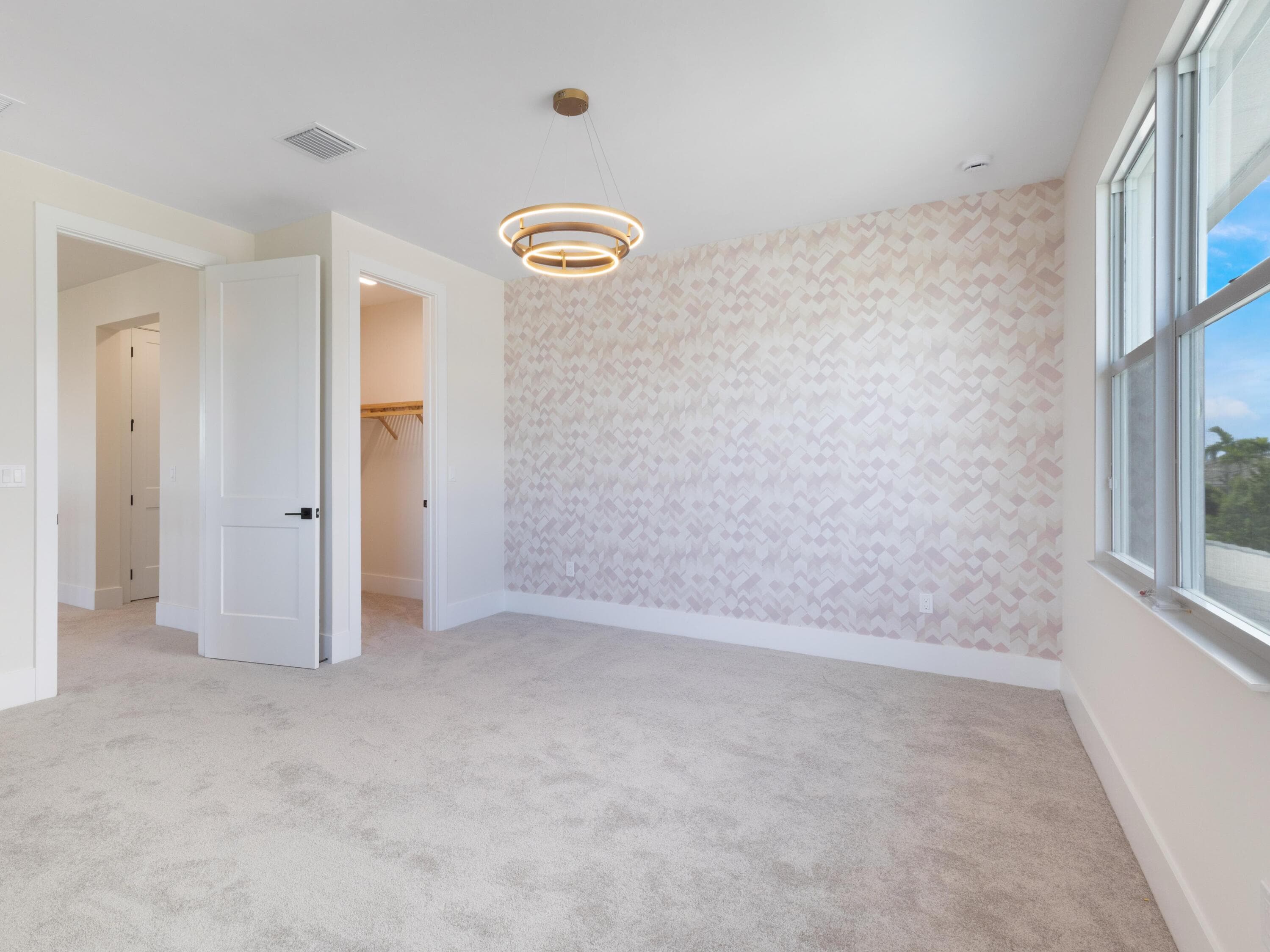9124 Coral Isles Circle, Palm Beach Gardens, FL 33412 — photo 57 of 89