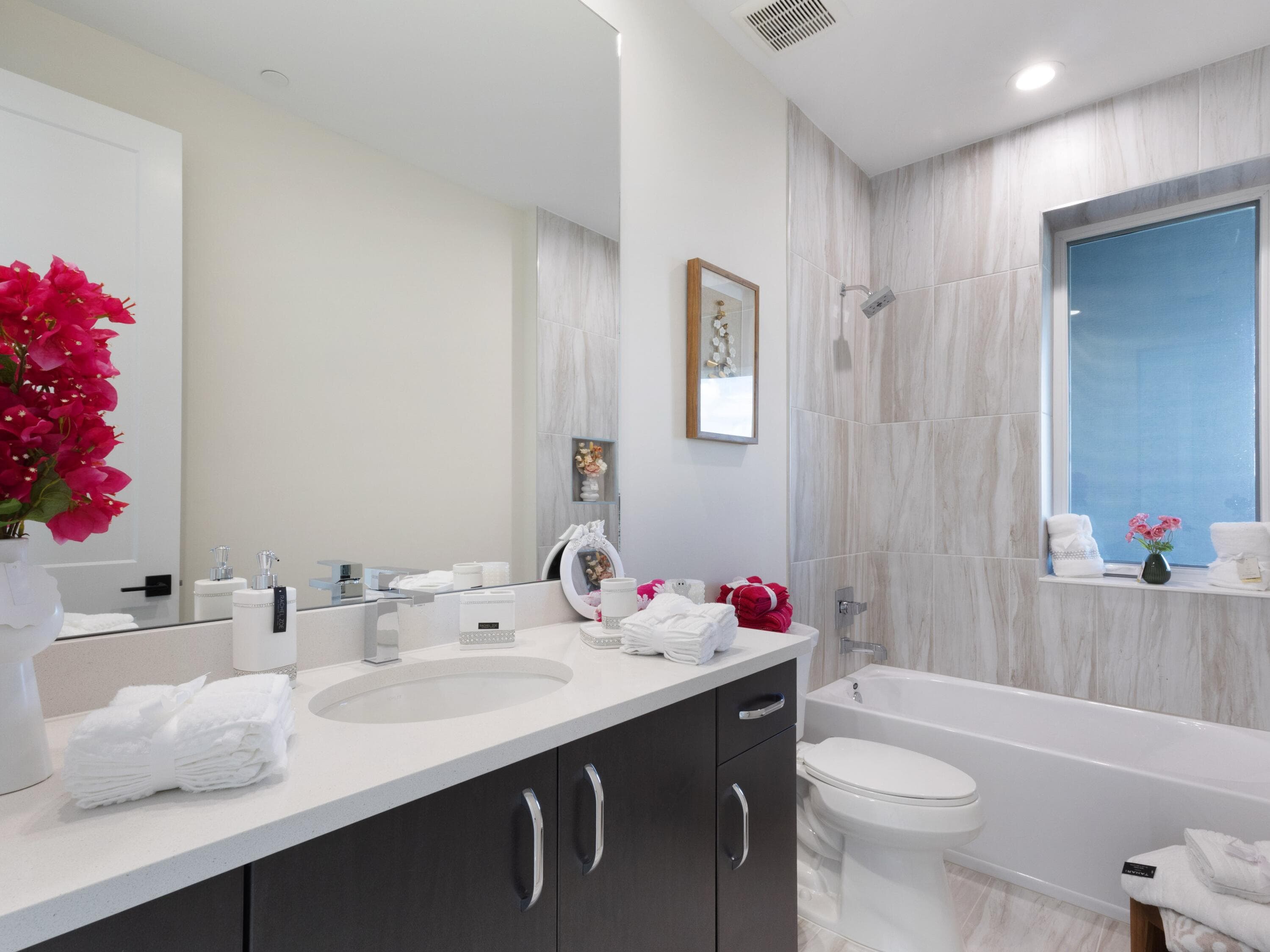 9124 Coral Isles Circle, Palm Beach Gardens, FL 33412 — photo 58 of 89