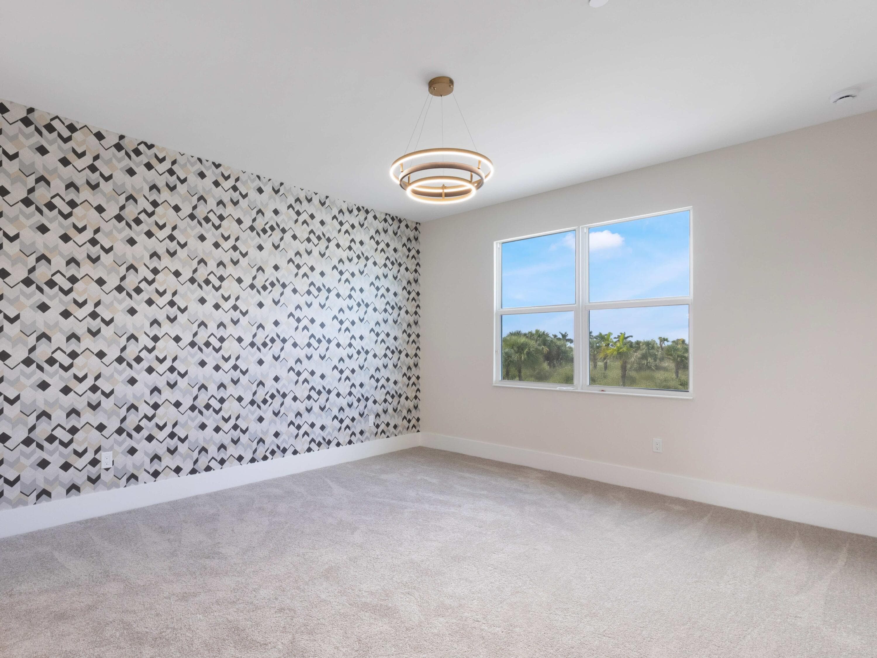 9124 Coral Isles Circle, Palm Beach Gardens, FL 33412 — photo 60 of 89