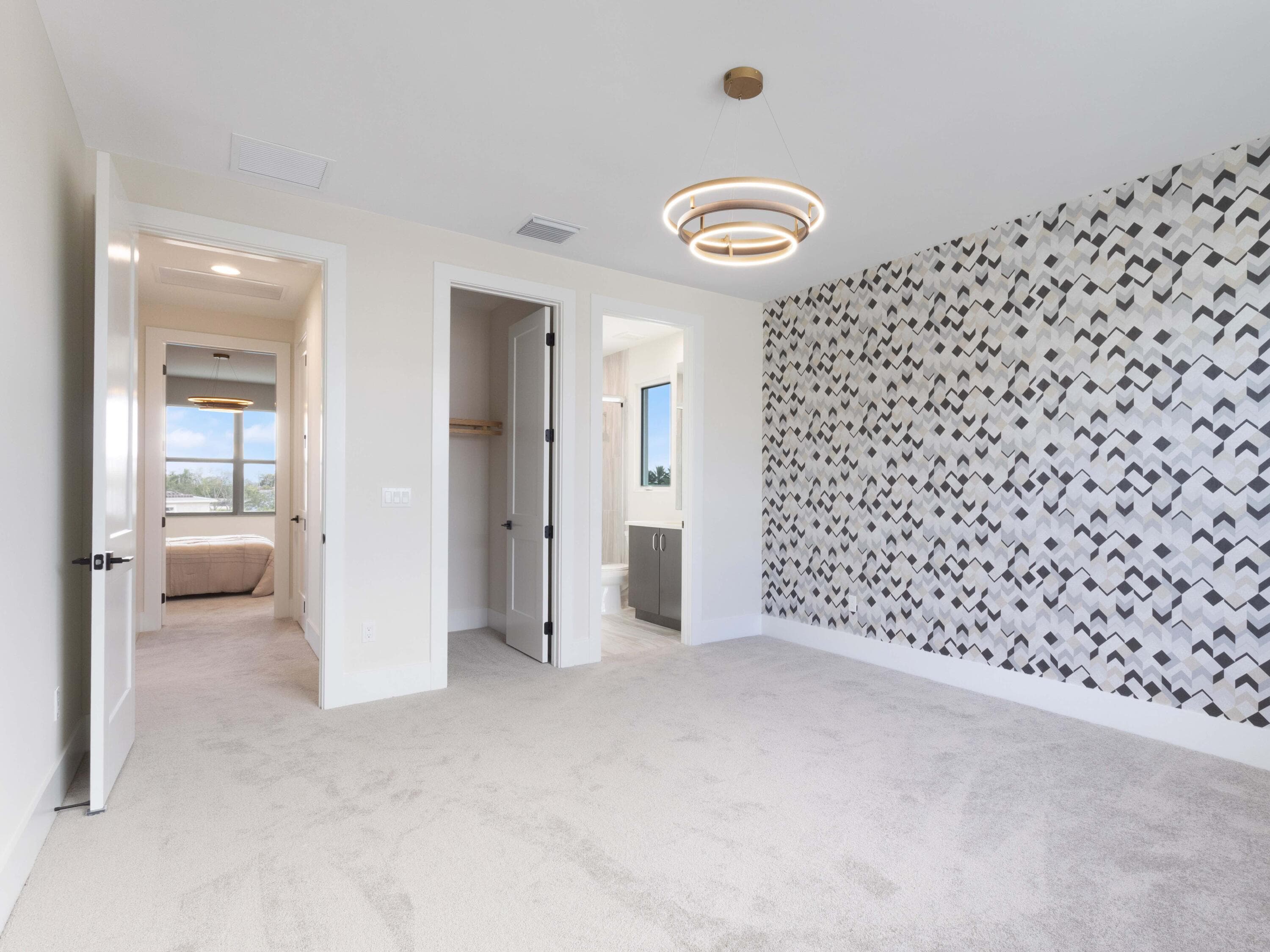 9124 Coral Isles Circle, Palm Beach Gardens, FL 33412 — photo 61 of 89