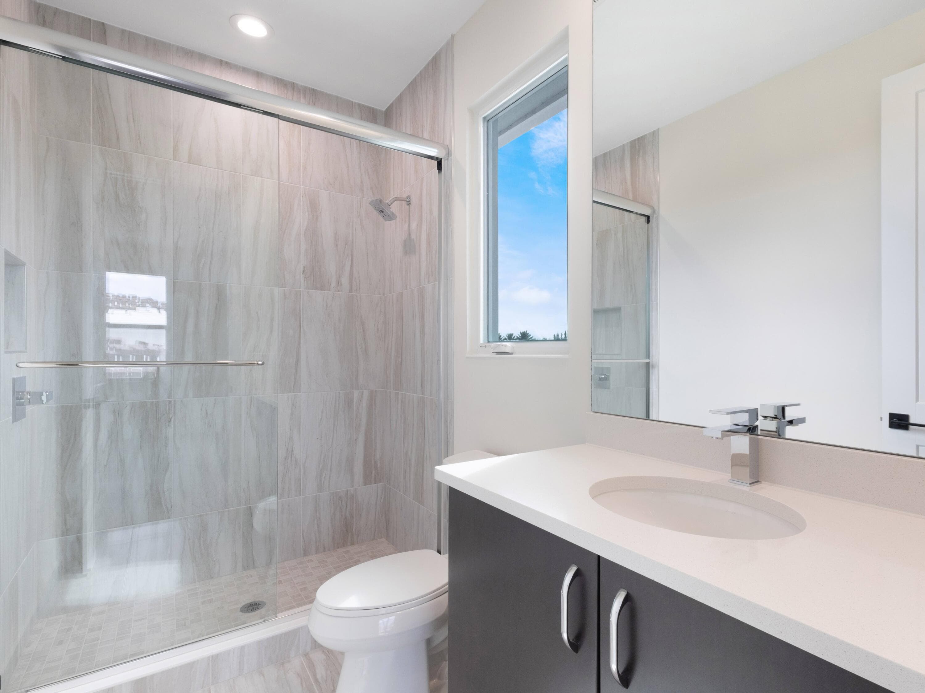 9124 Coral Isles Circle, Palm Beach Gardens, FL 33412 — photo 62 of 89